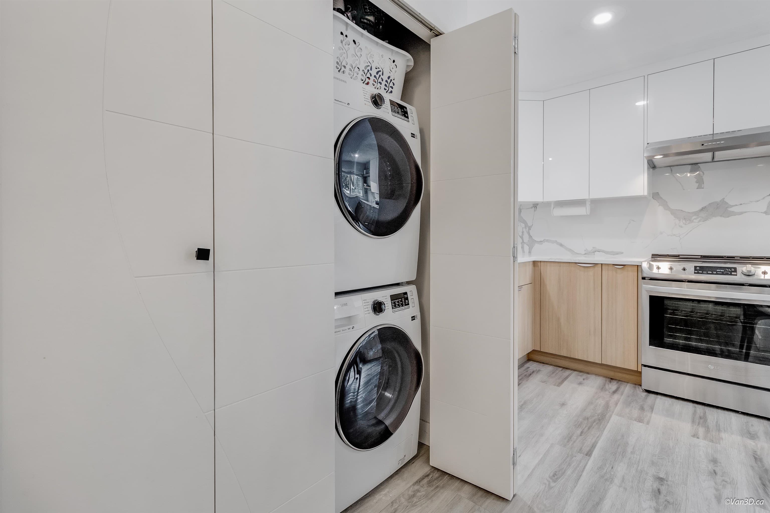 27 - 6100 Tiffany Boulevard, Richmond, V7C 5A8 — photo 4