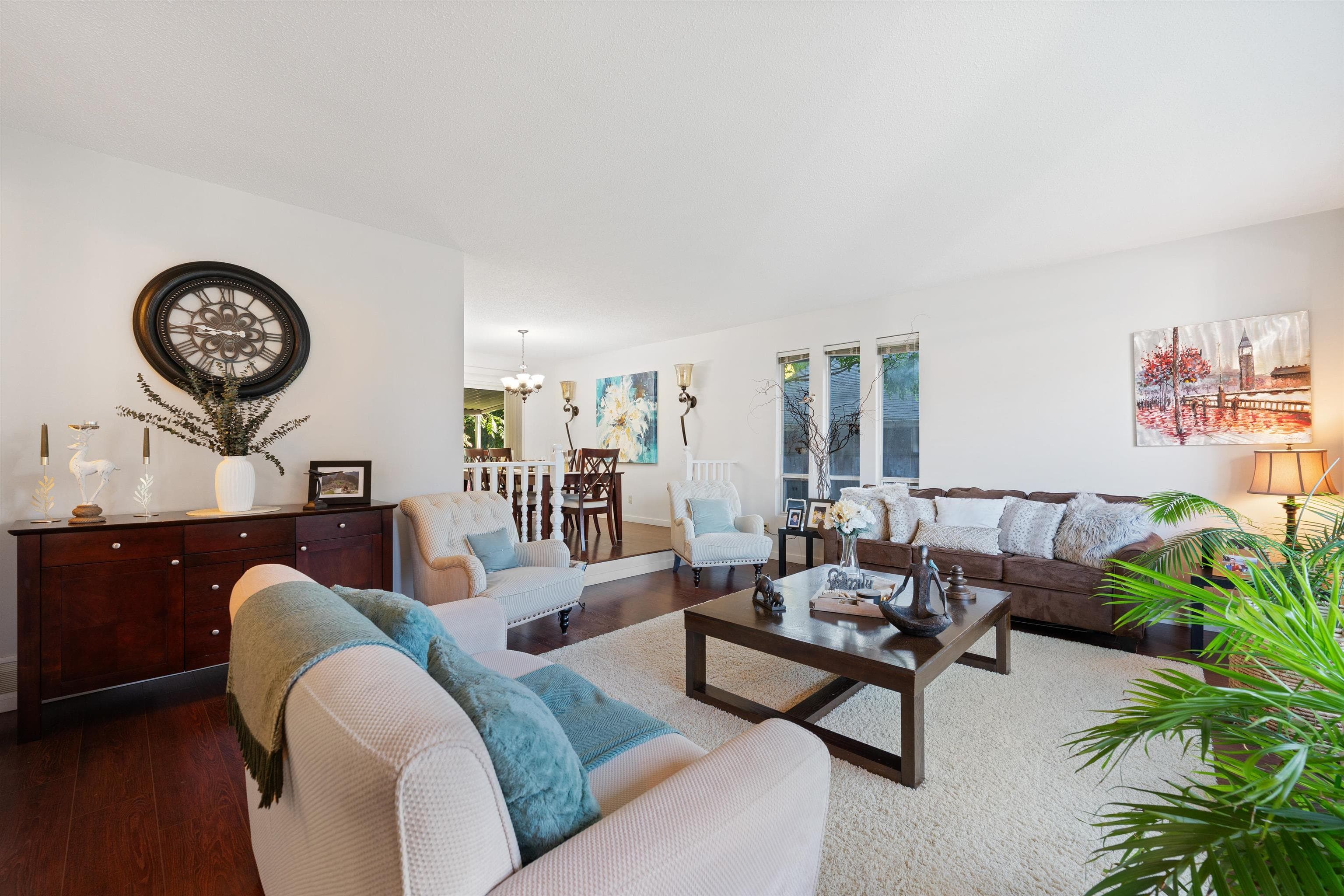 21034 Barker Avenue, Maple Ridge, V2X 8R6 — photo 5