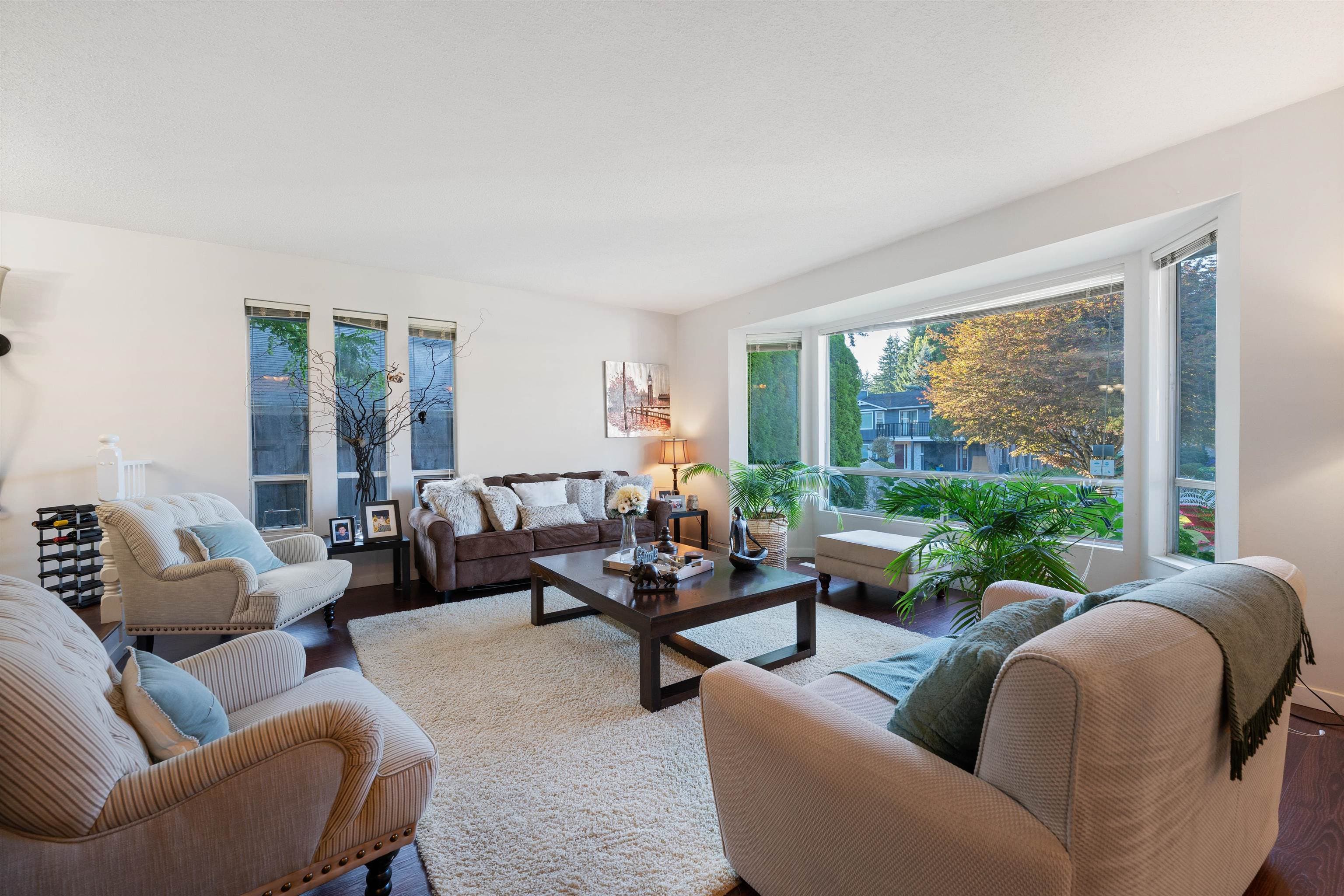 21034 Barker Avenue, Maple Ridge, V2X 8R6 — photo 4