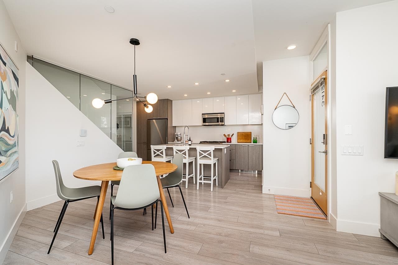 3412 St. Catherines Street, Vancouver, V5V 3C4 — photo 2