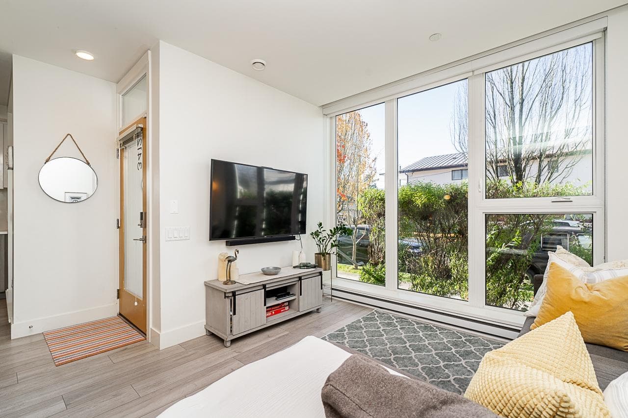 3412 St. Catherines Street, Vancouver, V5V 3C4 — photo 5