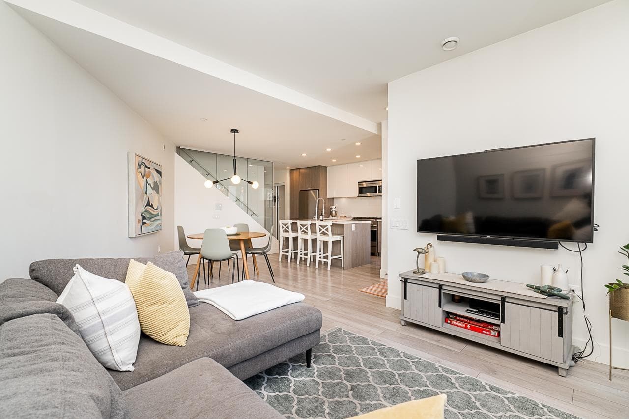 3412 St. Catherines Street, Vancouver, V5V 3C4 — photo 4