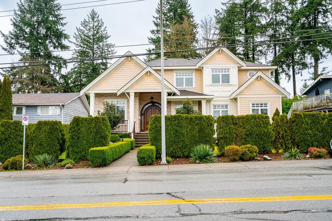13530 60 Avenue, Surrey, V3X 2M5 — photo 2