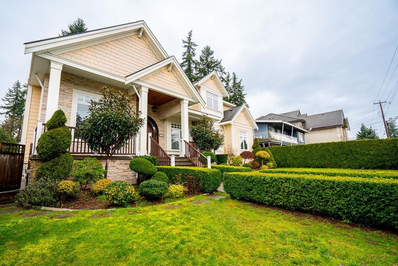 13530 60 Avenue, Surrey, V3X 2M5 — photo 3