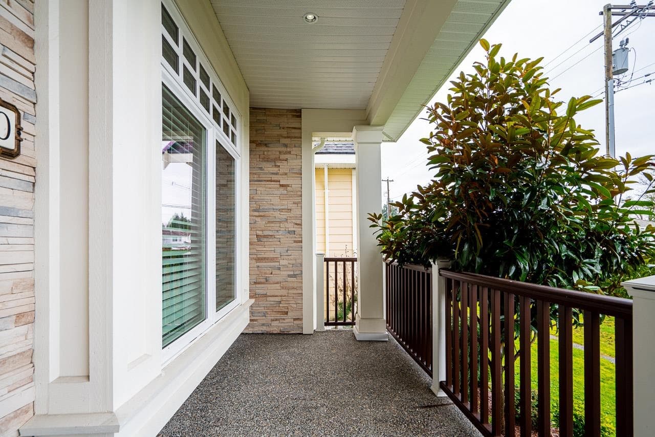 13530 60 Avenue, Surrey, V3X 2M5 — photo 5