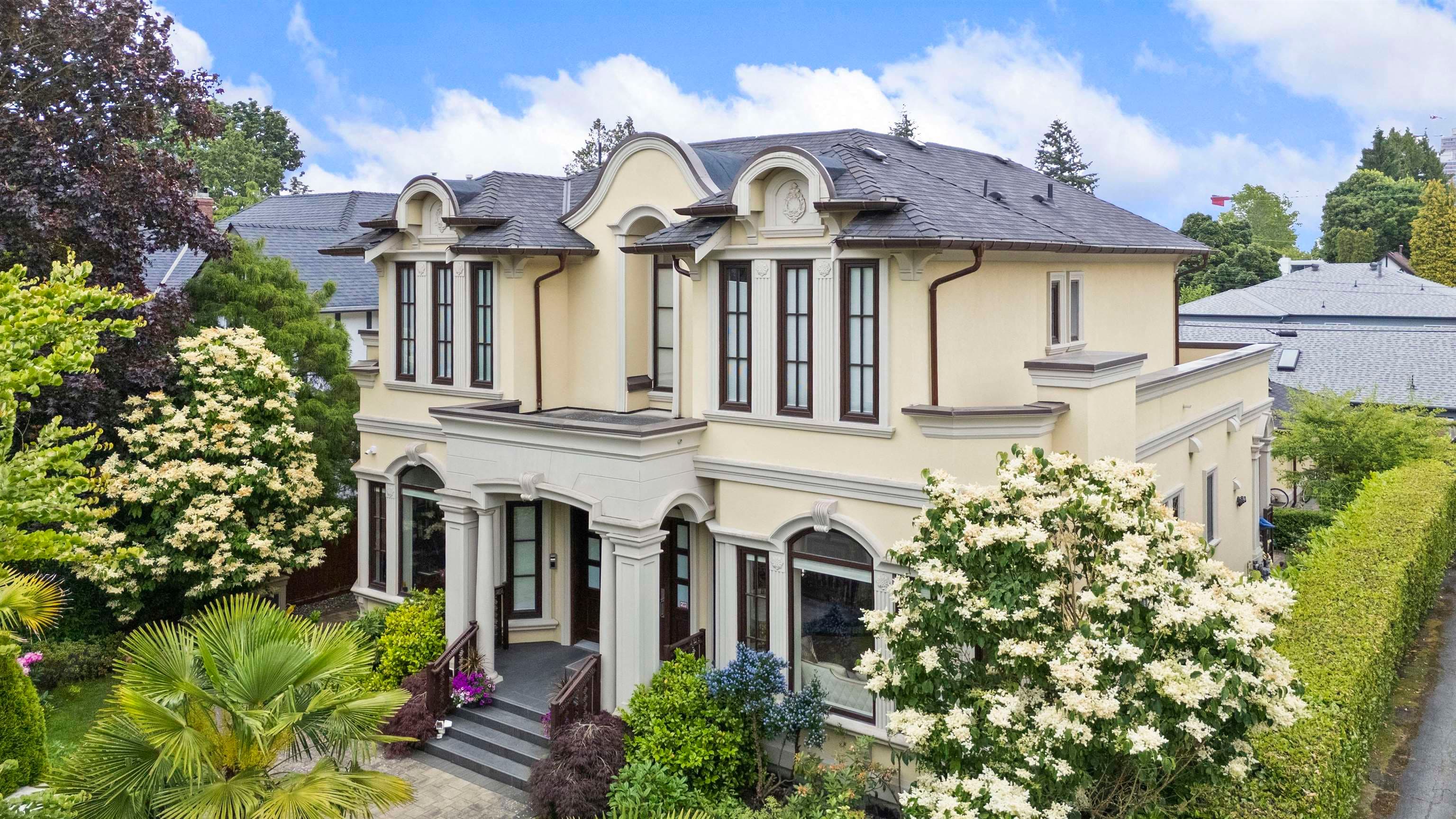 5828 Hudson Street, Vancouver, V6M 2Z3 — photo 2