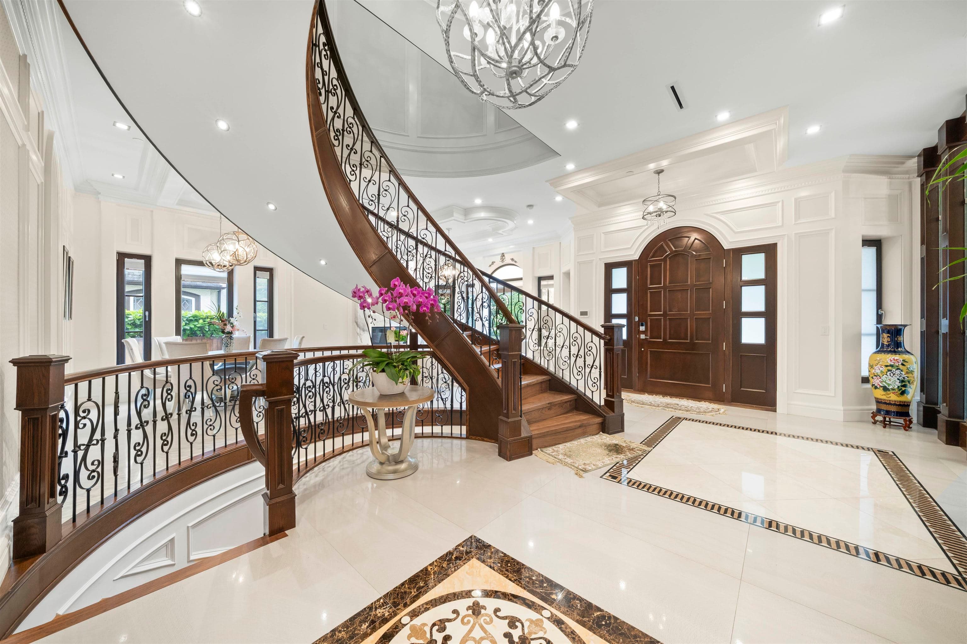 5828 Hudson Street, Vancouver, V6M 2Z3 — photo 3