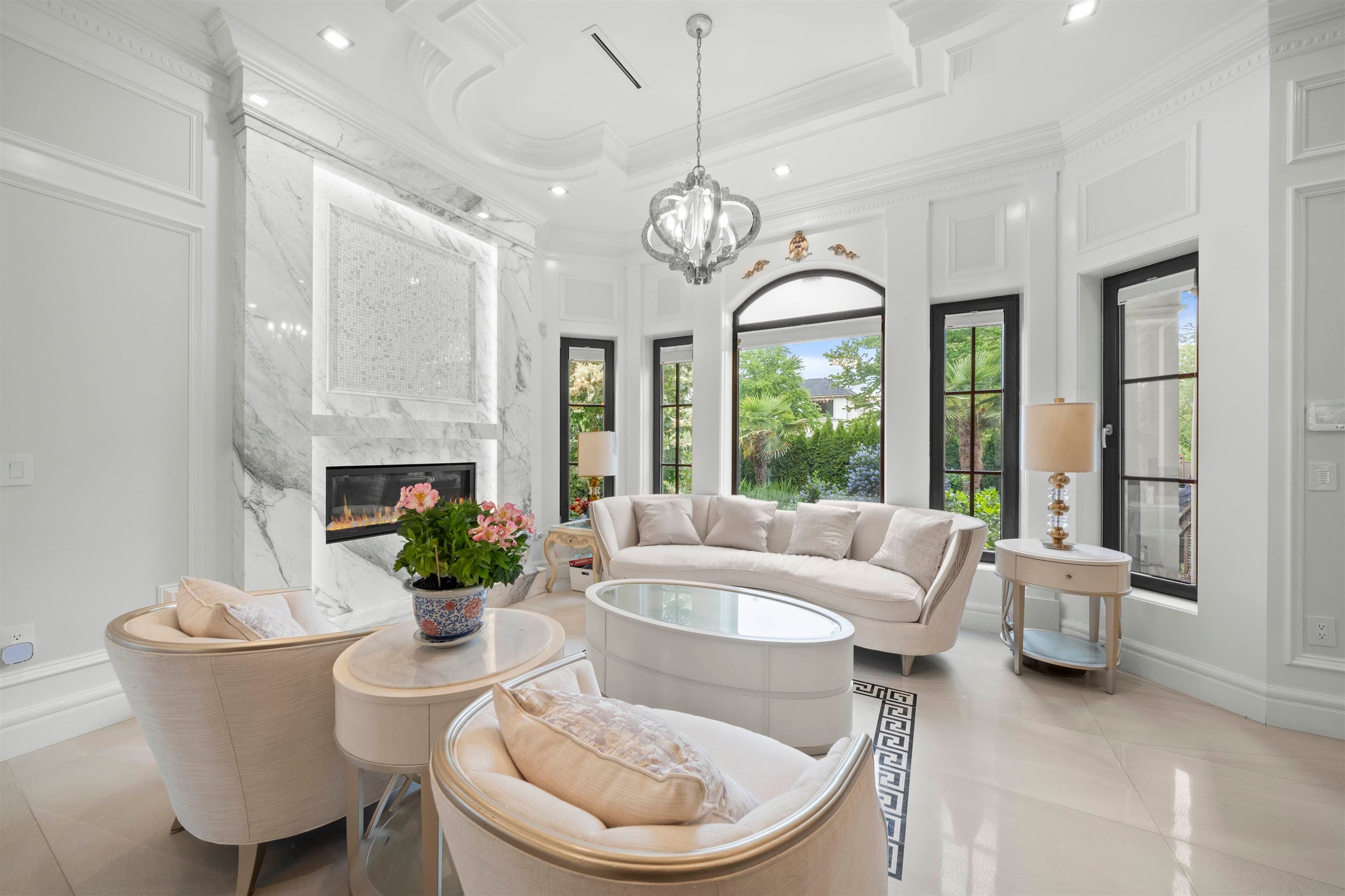 5828 Hudson Street, Vancouver, V6M 2Z3 — photo 4