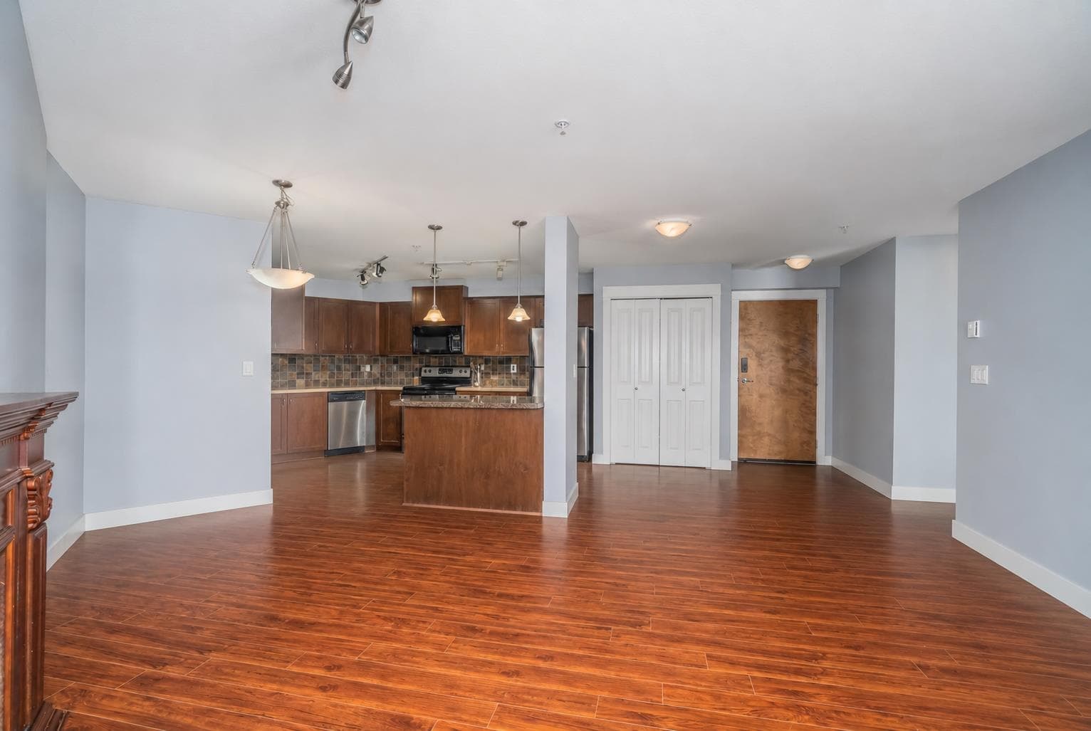 202 - 2955 Diamond Crescent, Abbotsford, V2T 2L5 — photo 5