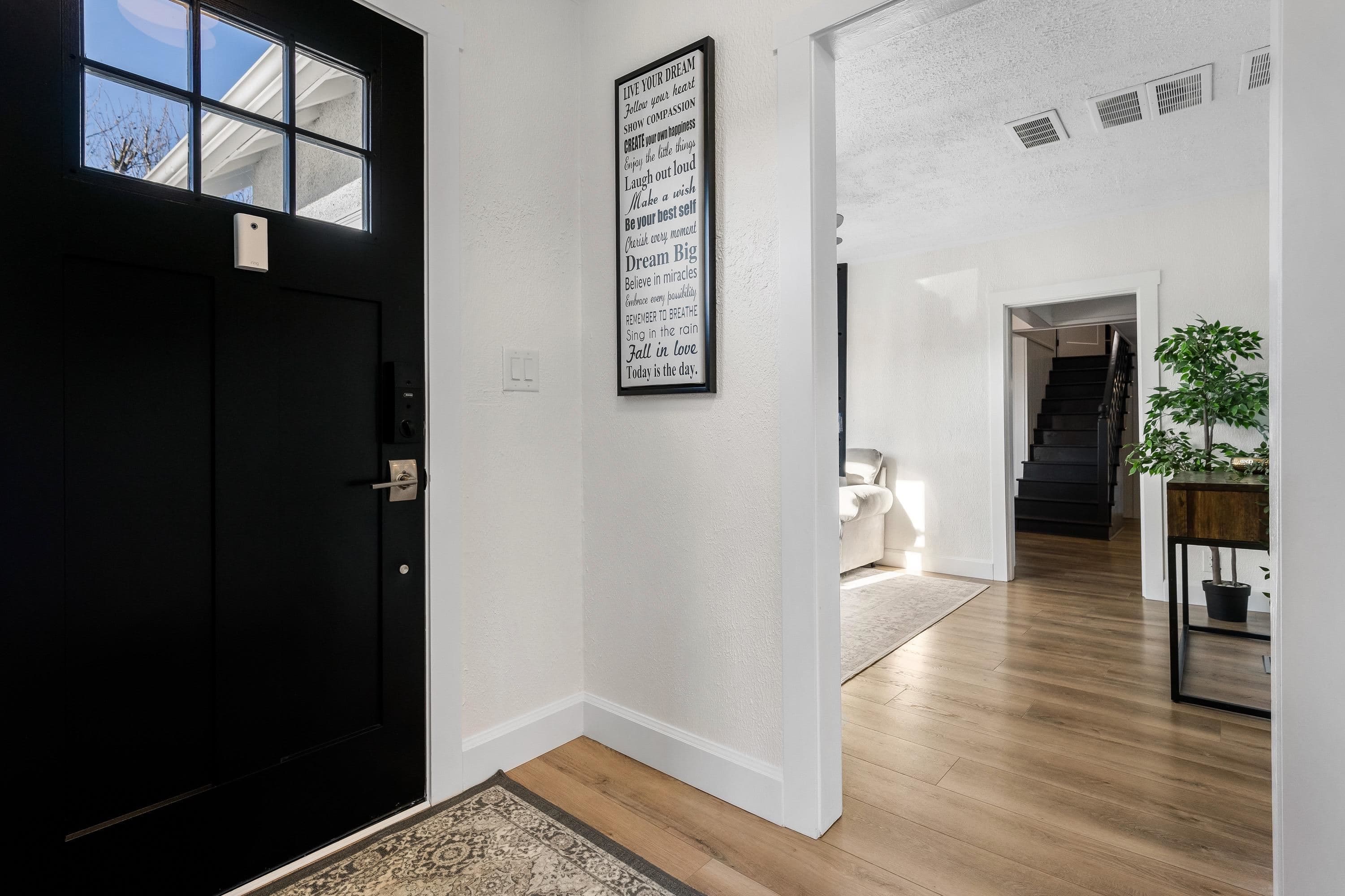 4990 Boundary Road, Yarrow, V2R 5J1 — photo 5