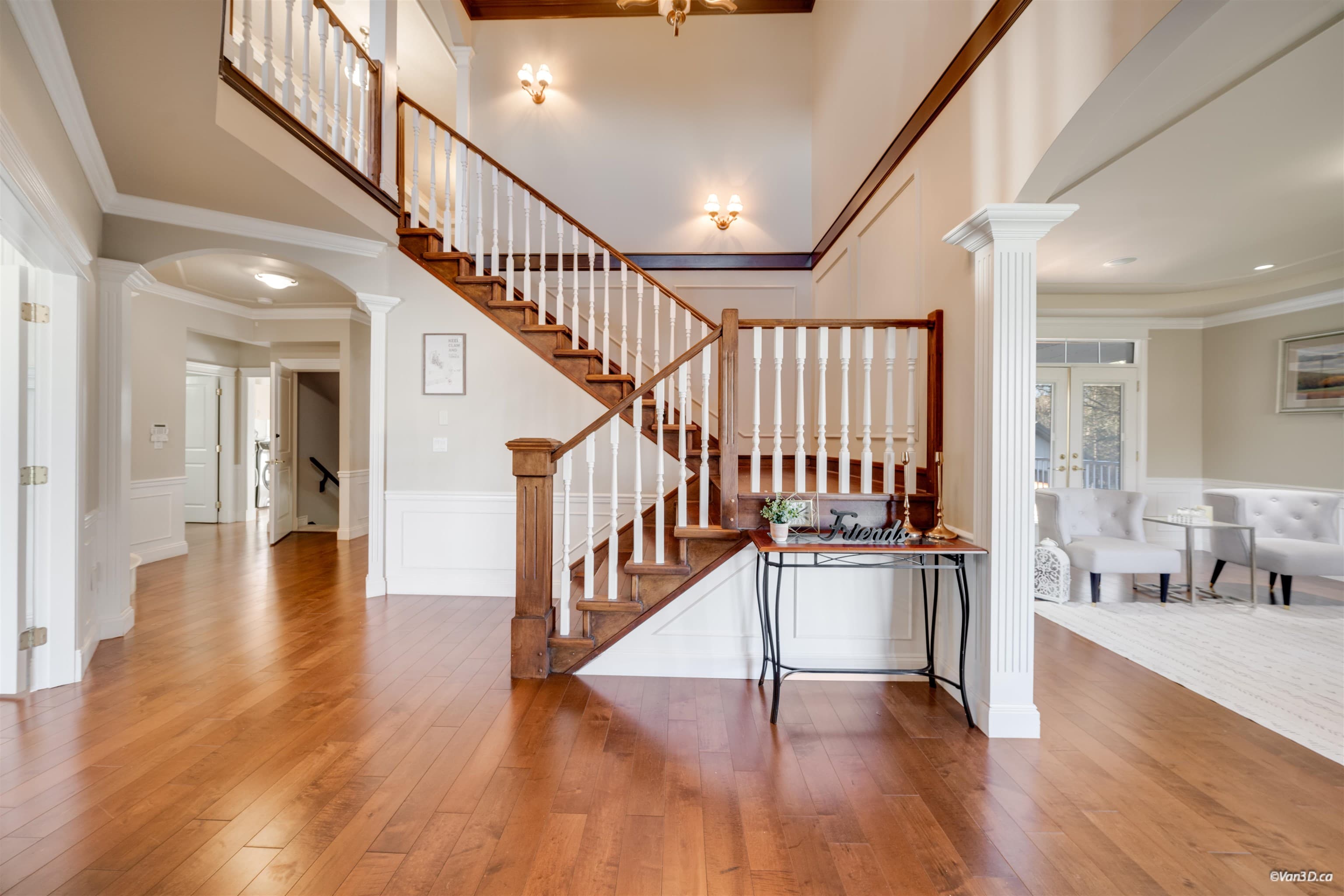 3355 164a Street, Surrey, V3Z 0G5 — photo 3
