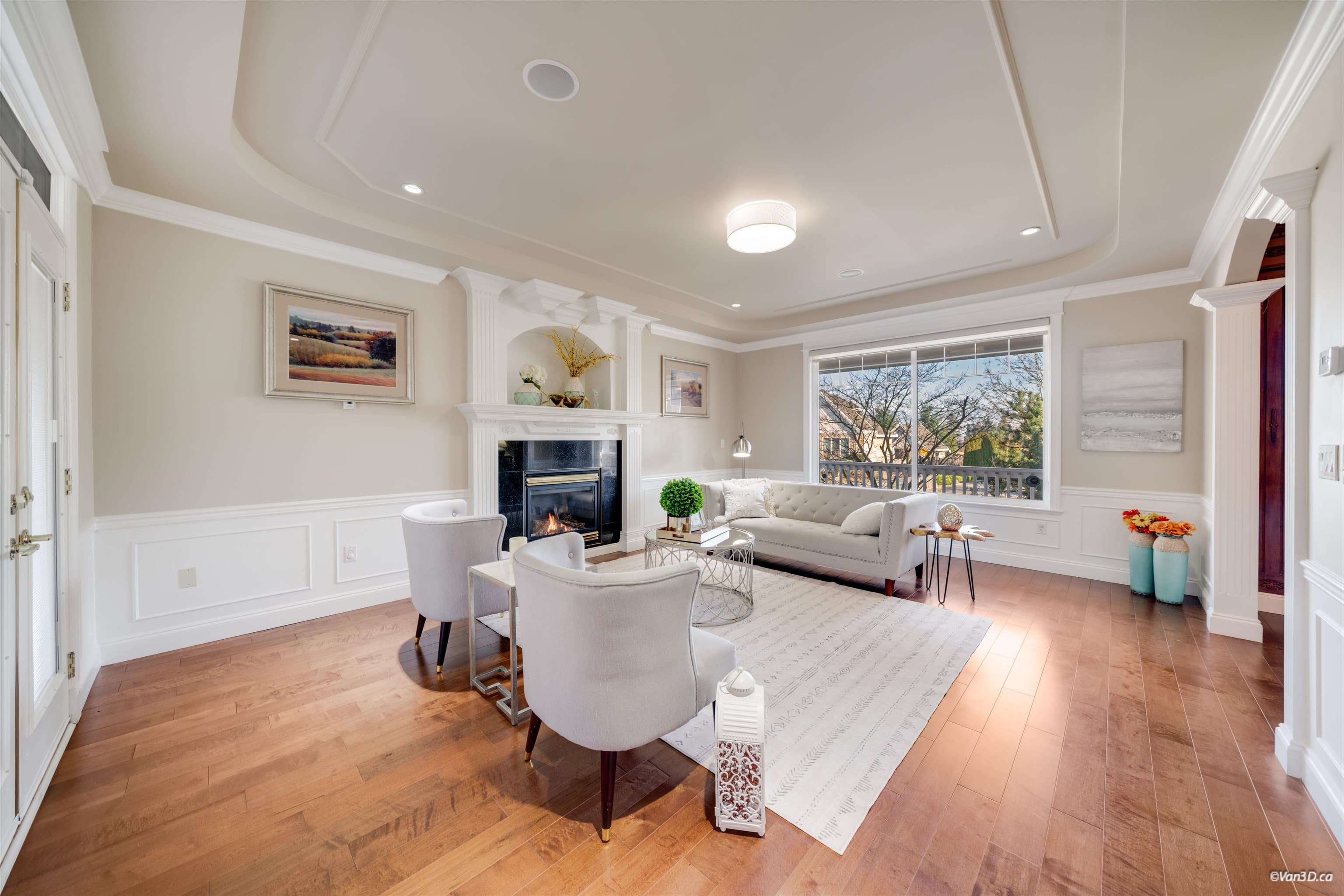 3355 164a Street, Surrey, V3Z 0G5 — photo 5