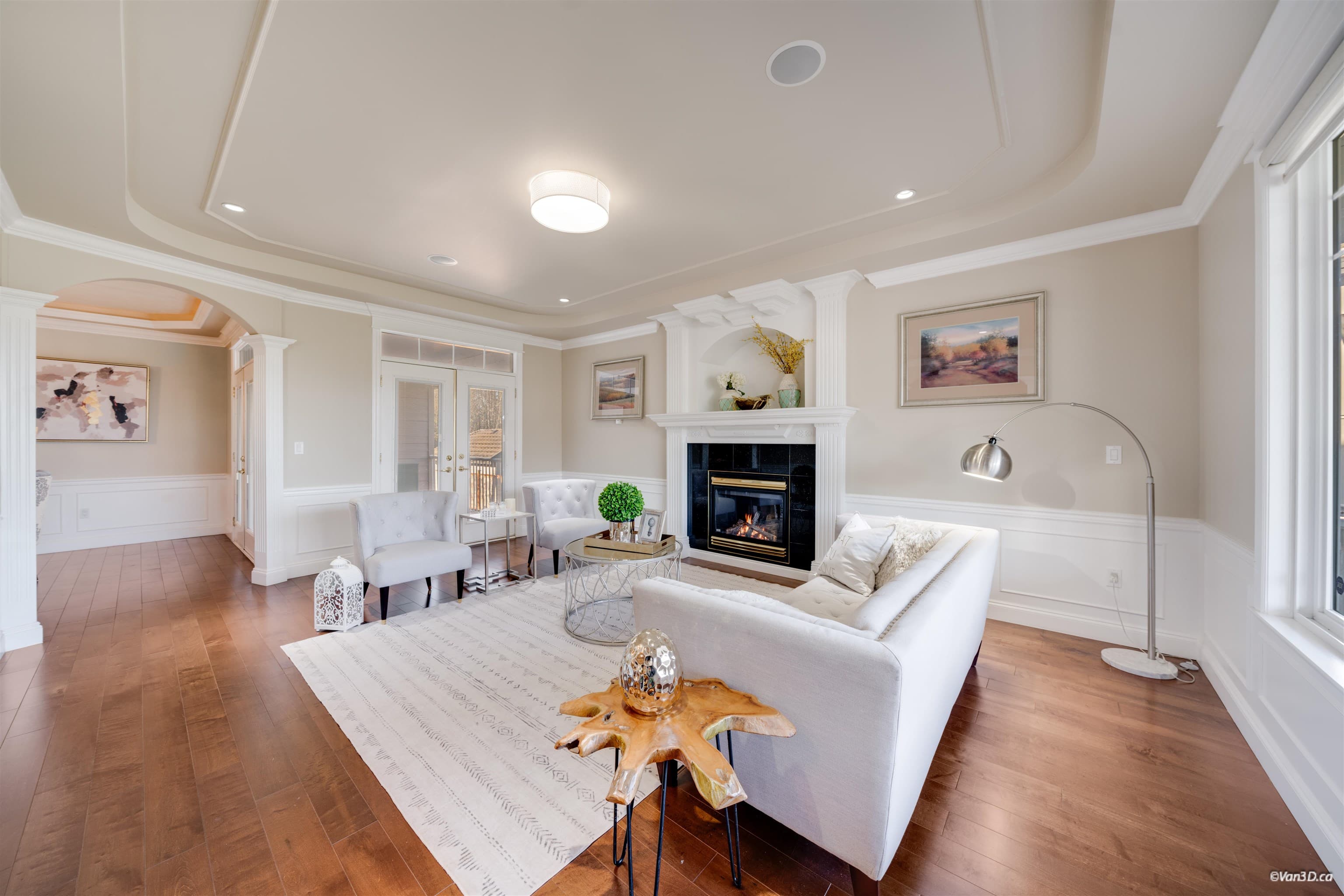 3355 164a Street, Surrey, V3Z 0G5 — photo 4