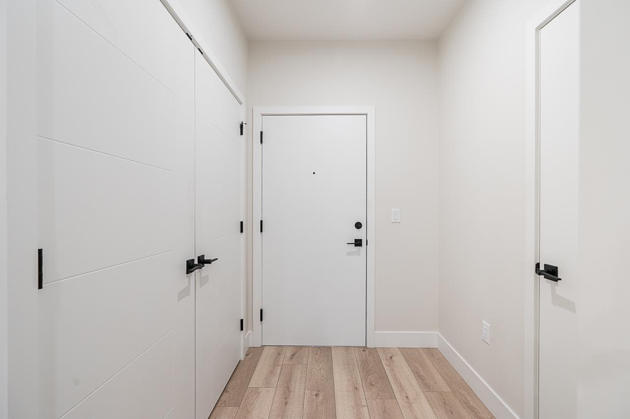 307 - 45511 Campus Drive, Chilliwack, V2R 6K8 — photo 3