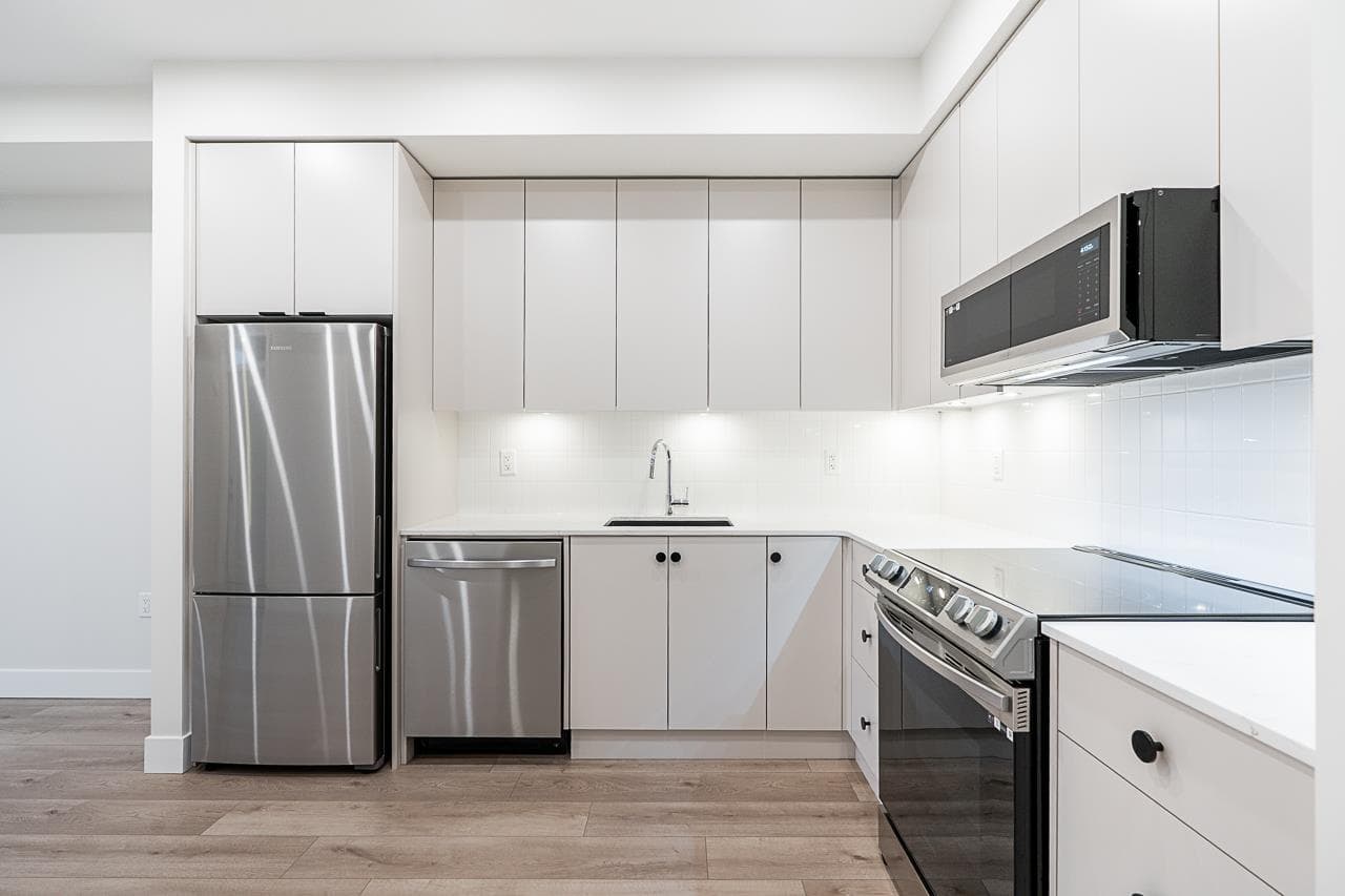 307 - 45511 Campus Drive, Chilliwack, V2R 6K8 — photo 5