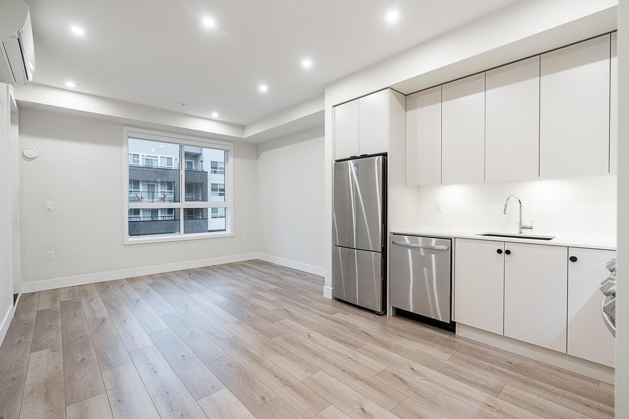 307 - 45511 Campus Drive, Chilliwack, V2R 6K8 — photo 4