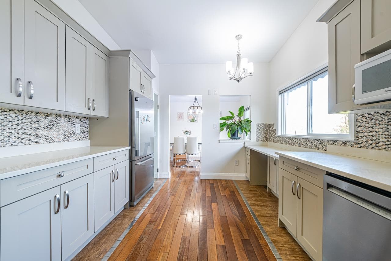520 Ballantree Place, West Vancouver, V7S 1W5 — photo 3