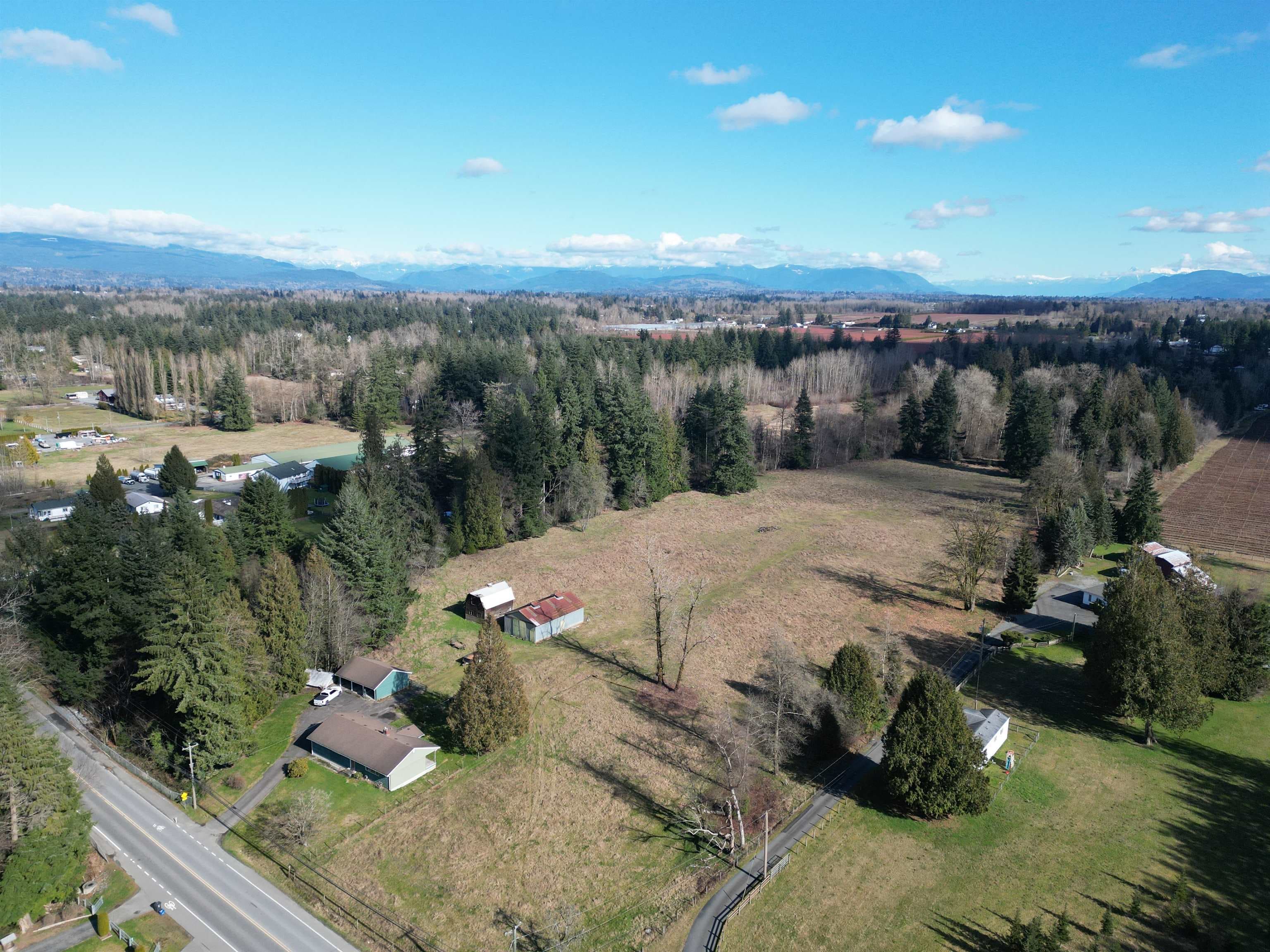 4824 248 Street, Langley, V4W 1A5 — photo 2