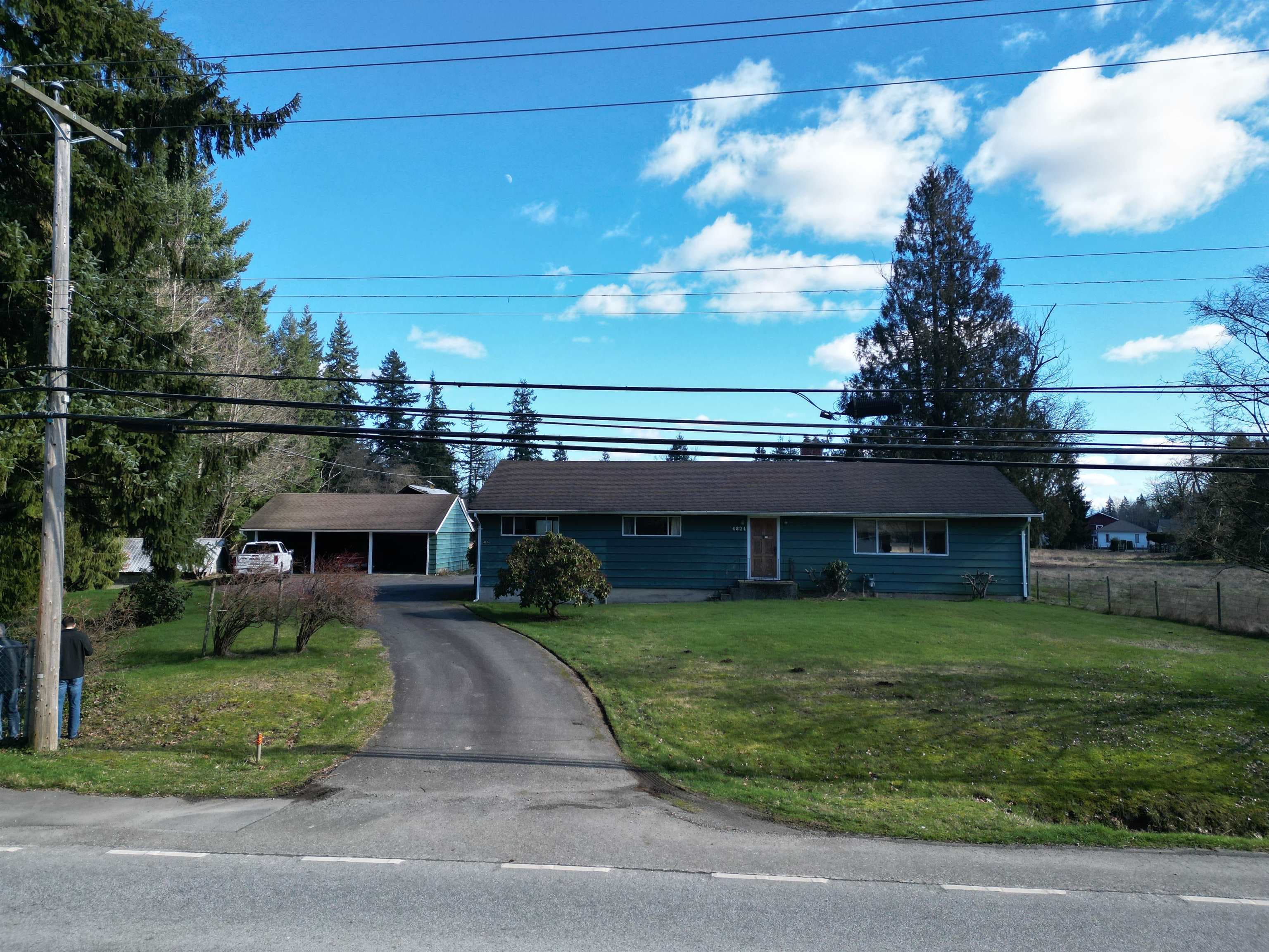 4824 248 Street, Langley, V4W 1A5 — photo 3