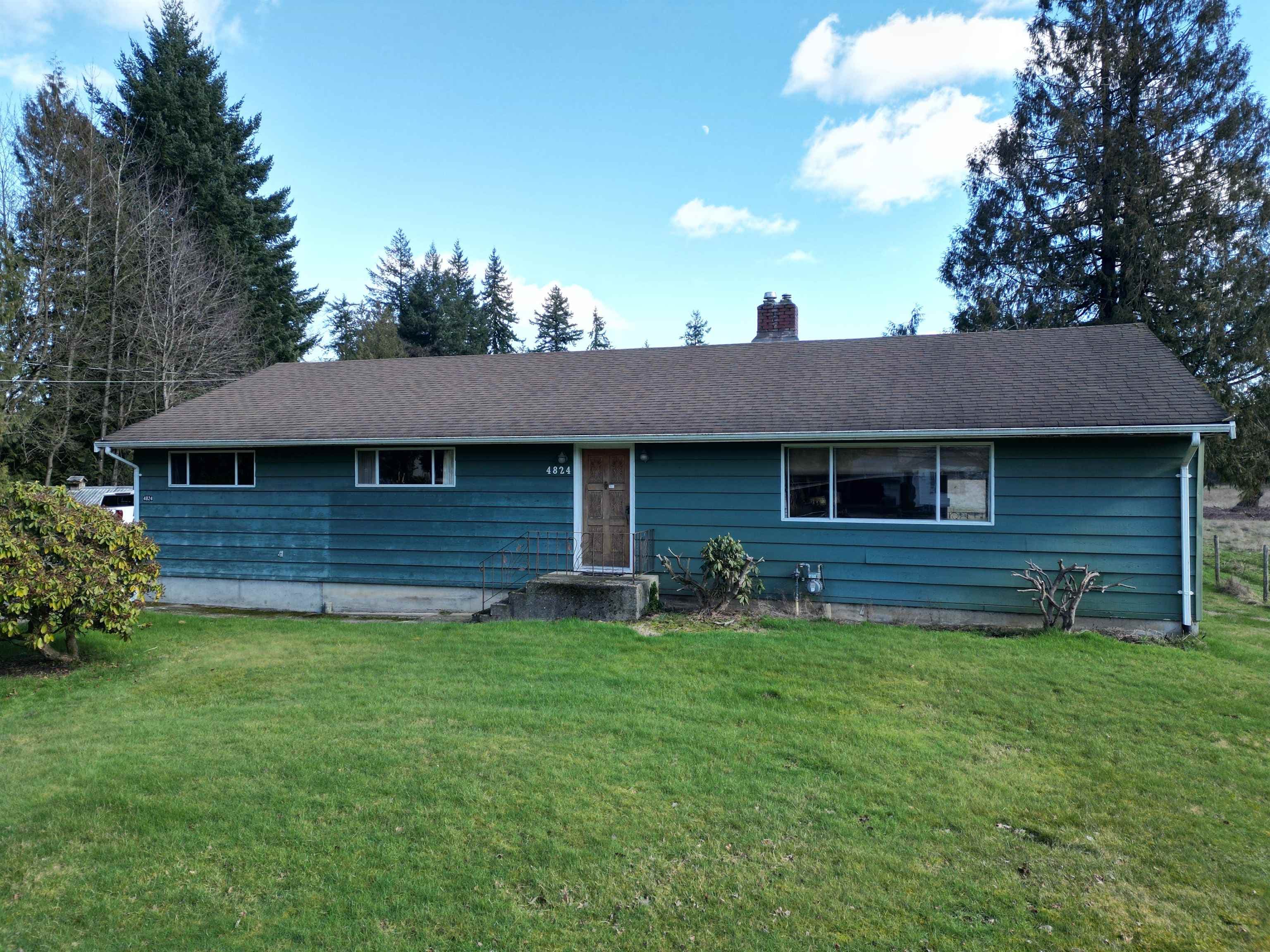 4824 248 Street, Langley, V4W 1A5 — photo 5