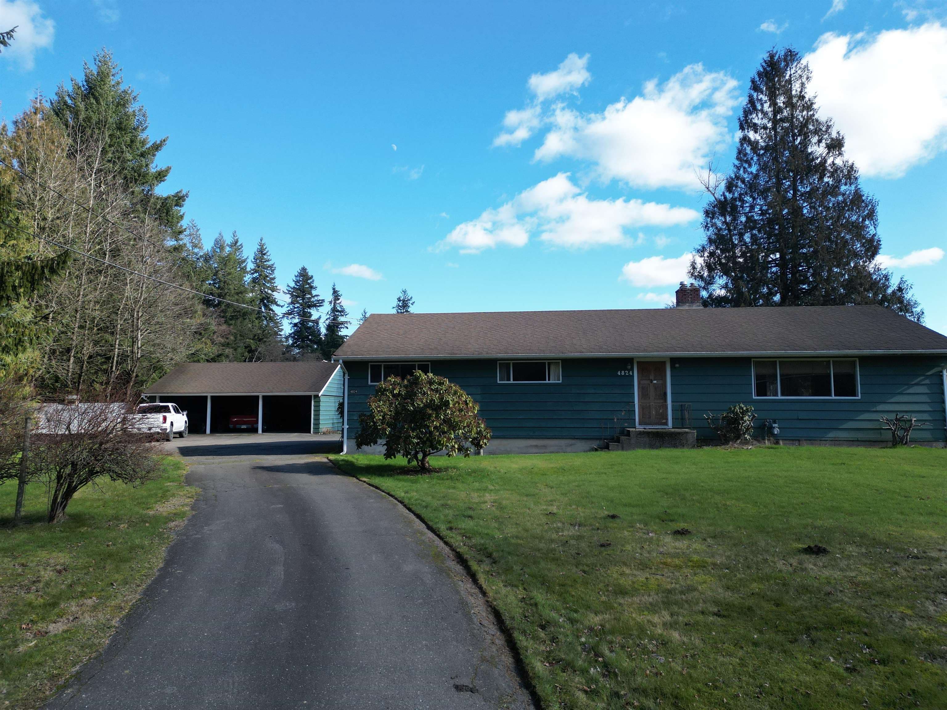 4824 248 Street, Langley, V4W 1A5 — photo 4