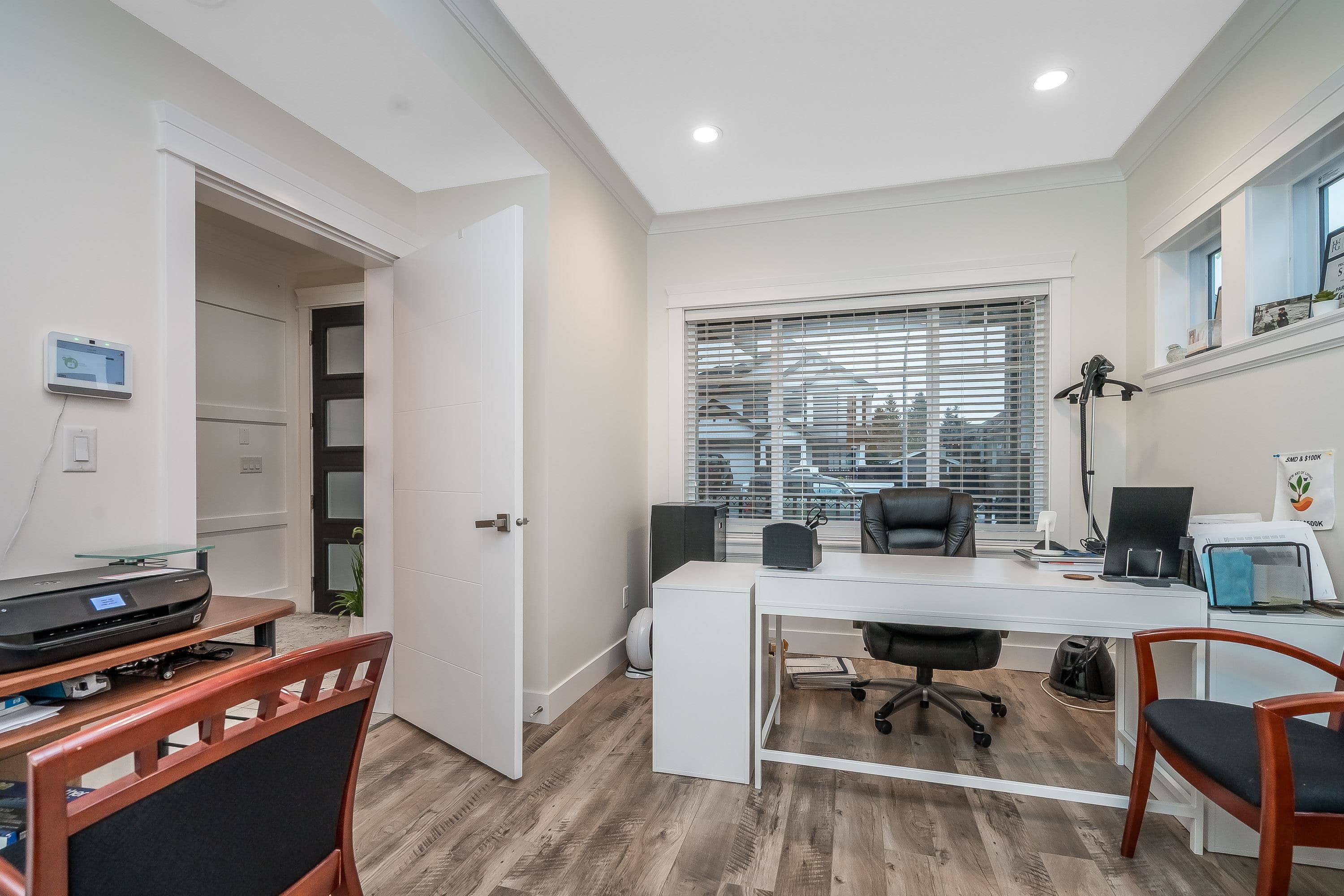 32565 Salsbury Avenue, Mission, V4S 1M3 — photo 5