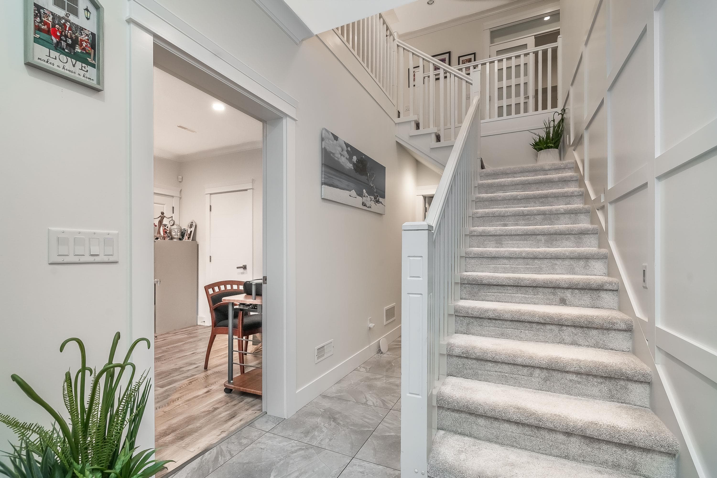 32565 Salsbury Avenue, Mission, V4S 1M3 — photo 4