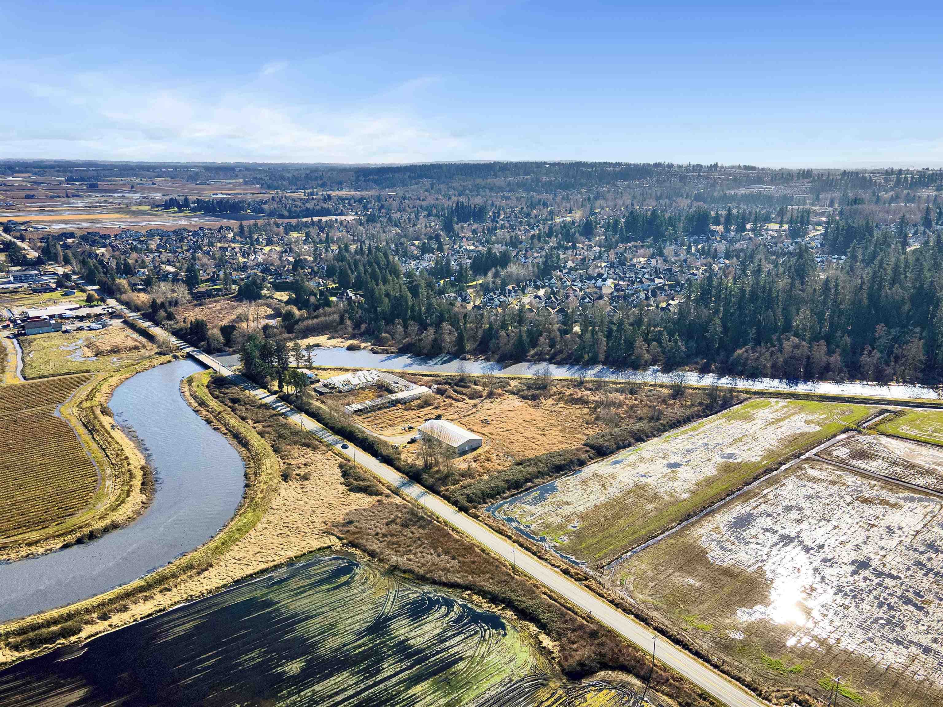 15442 40 Avenue, Surrey, V3Z 1E6 — photo 4