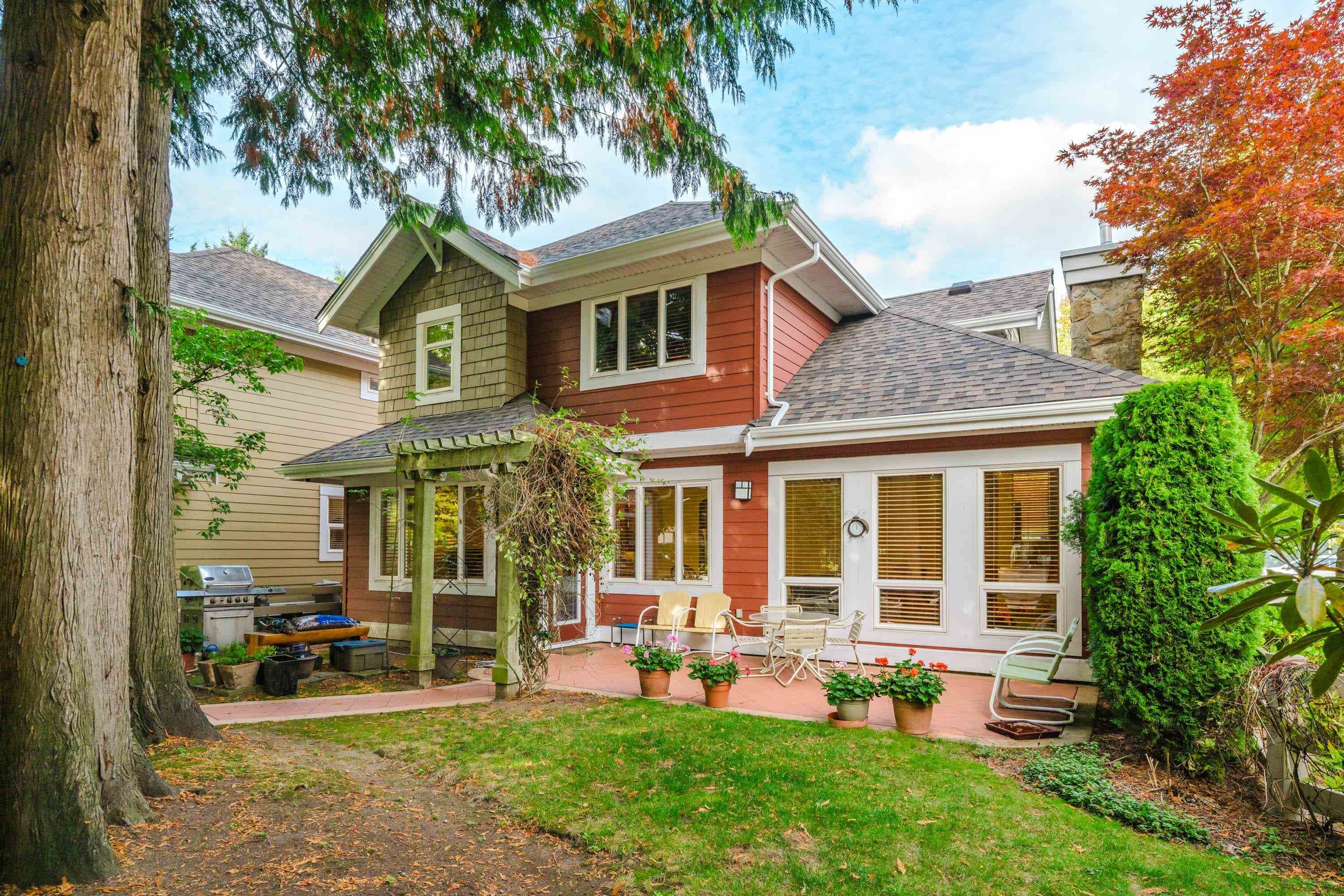 8 - 15055 20th Avenue, Surrey, V4A 9Y2 — photo 2