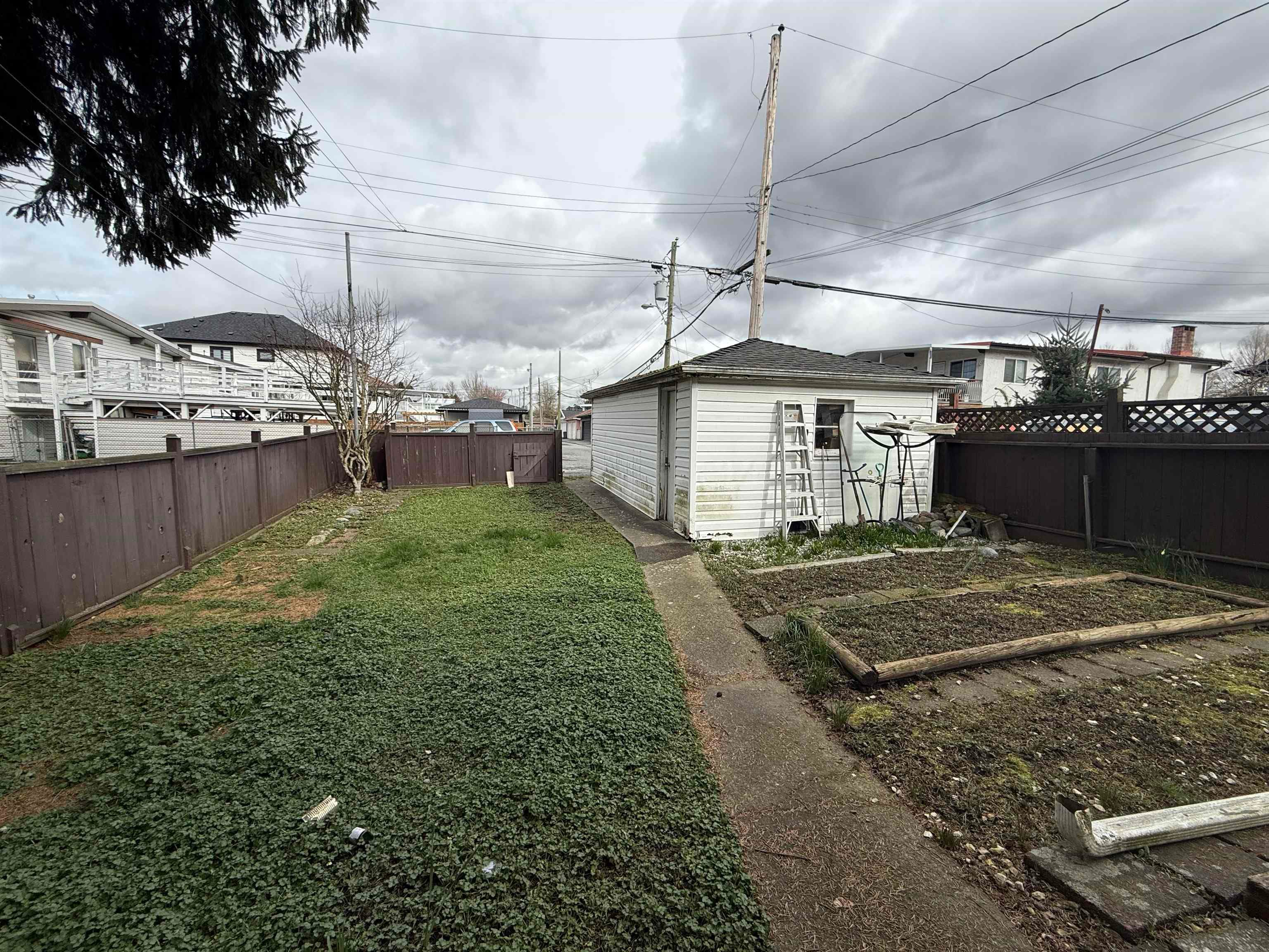 3025 E 45th Avenue, Vancouver, V5R 3C6 — photo 3