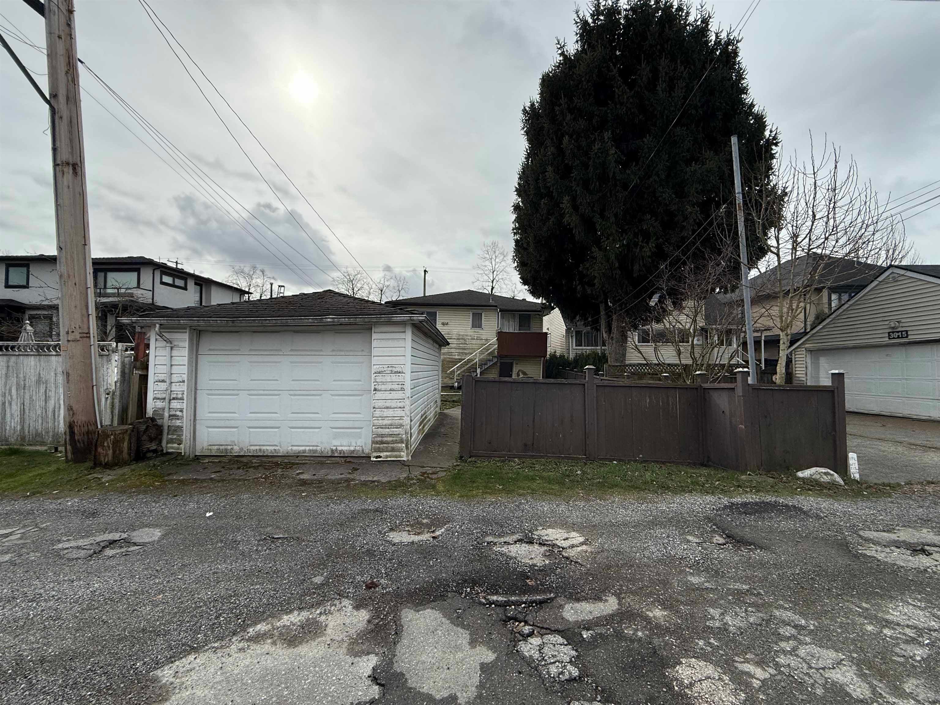 3025 E 45th Avenue, Vancouver, V5R 3C6 — photo 4