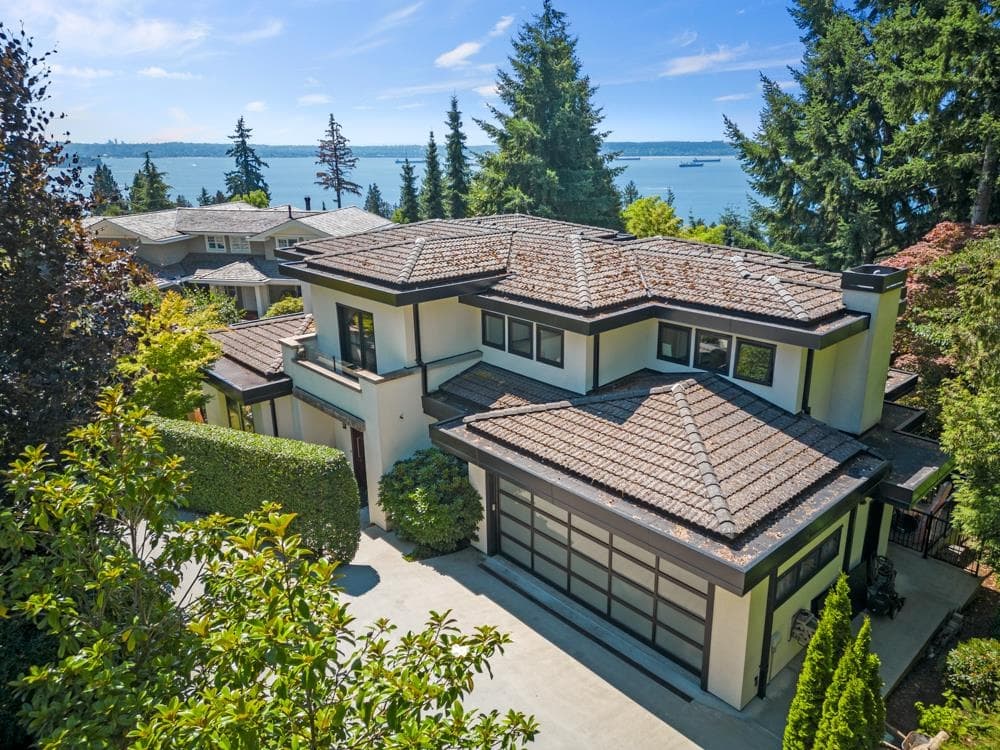 2650 Rosebery Avenue, West Vancouver, V7V 3A2 — photo 3