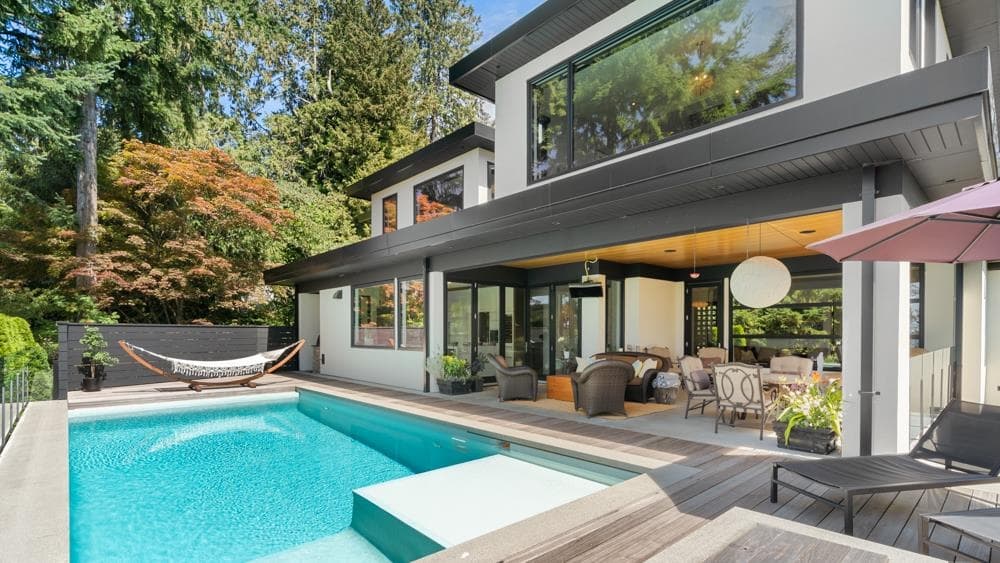 2650 Rosebery Avenue, West Vancouver, V7V 3A2 — photo 5