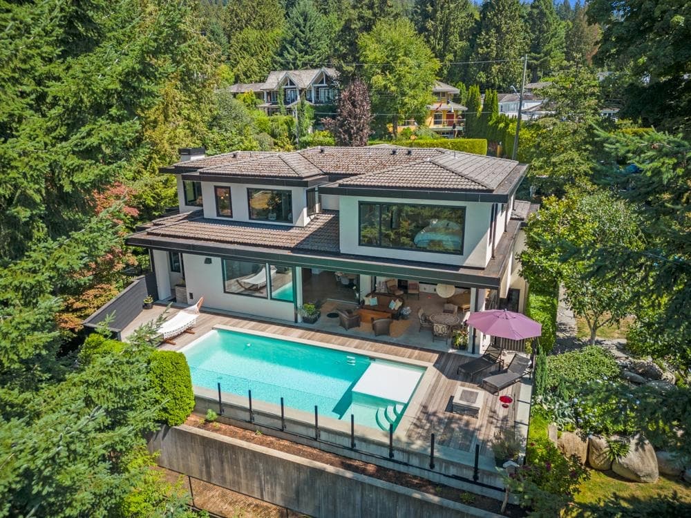 2650 Rosebery Avenue, West Vancouver, V7V 3A2 — photo 4