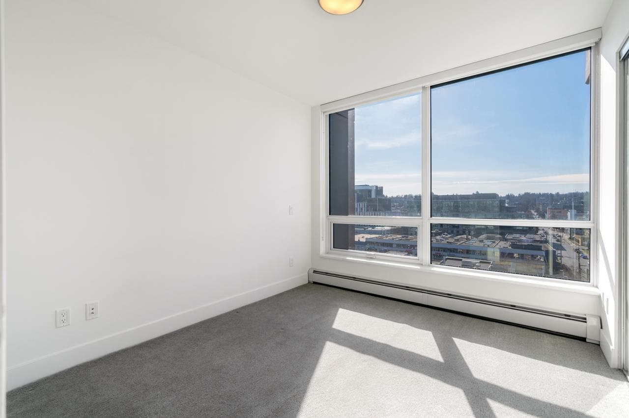 1108 - 1788 Columbia Street, Vancouver, V5Y 0L7 — photo 3