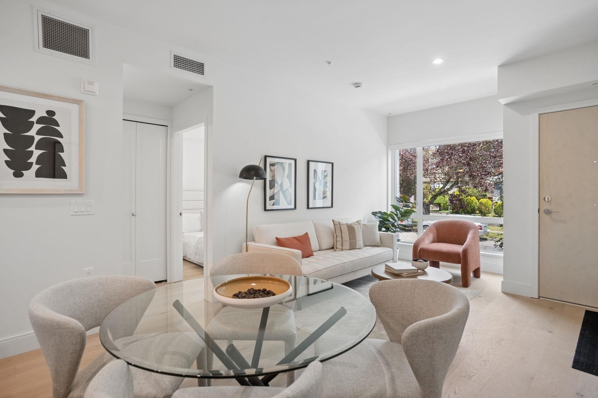 202 - 378 W 45th Avenue, Vancouver, V5Y 0P6 — photo 4