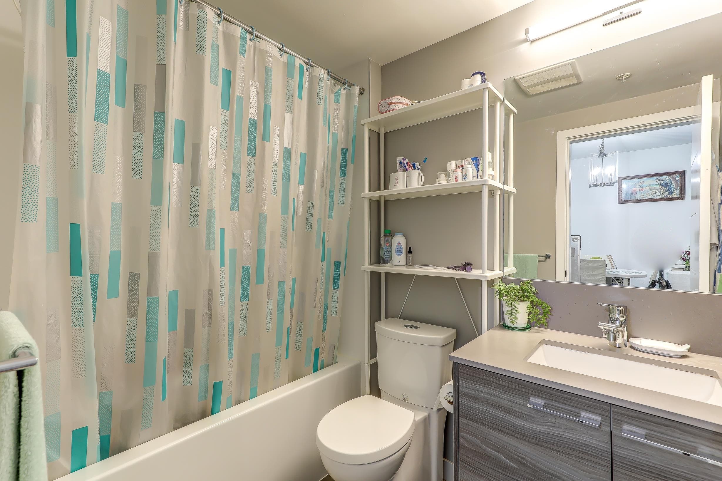 108 - 10603 140 Street, Surrey, V3T 0M8 — photo 2