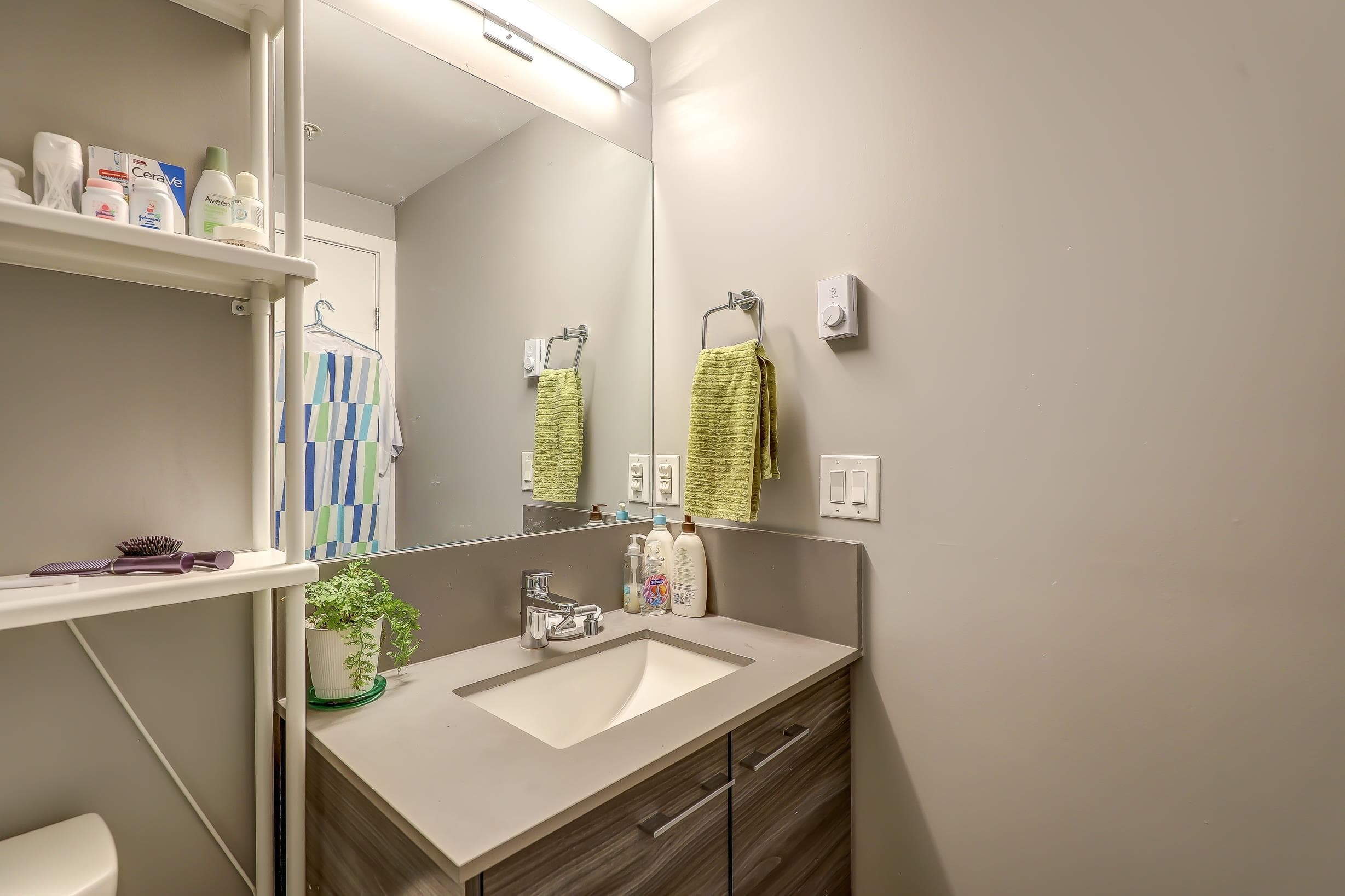 108 - 10603 140 Street, Surrey, V3T 0M8 — photo 3