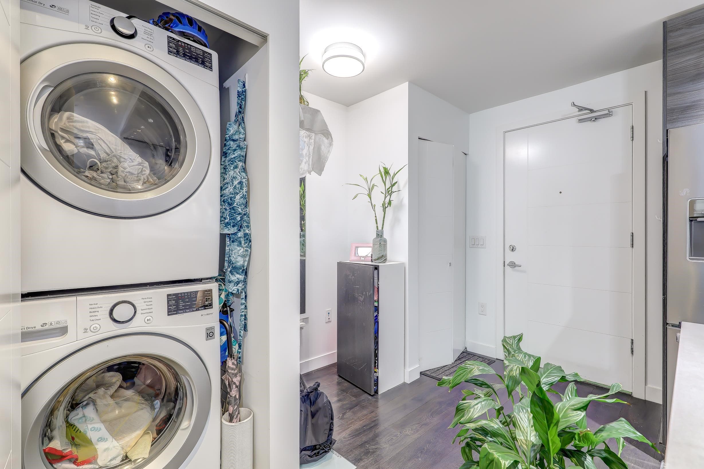 108 - 10603 140 Street, Surrey, V3T 0M8 — photo 5