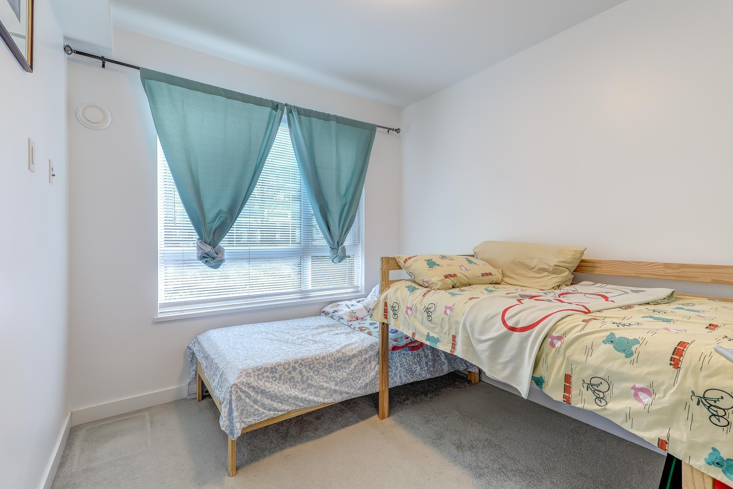 108 - 10603 140 Street, Surrey, V3T 0M8 — photo 4