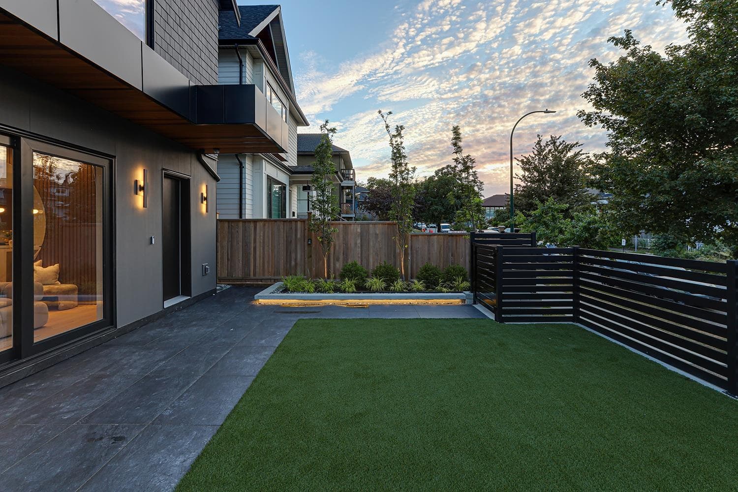 1 - 1990 Venables Street, Vancouver, V5L 2H8 — photo 4