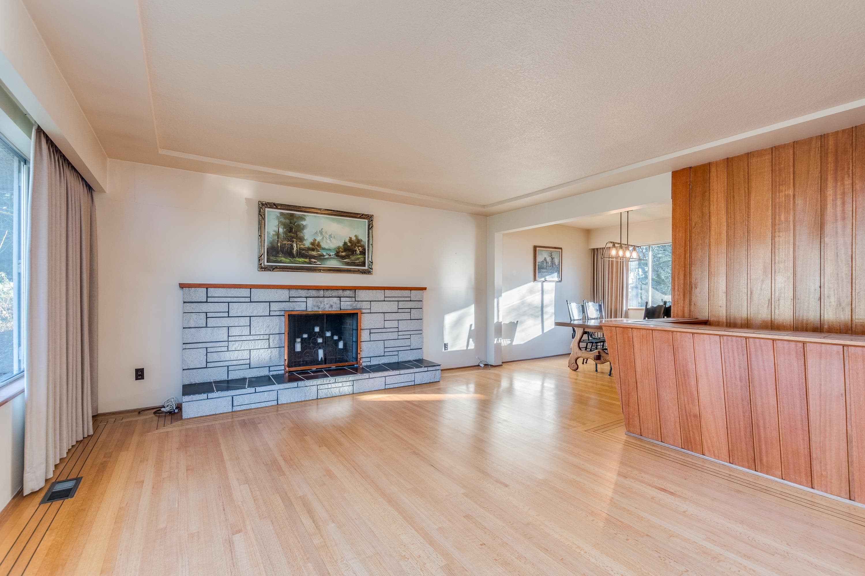 7046 Hillview Street, Burnaby, V5A 1Y3 — photo 4