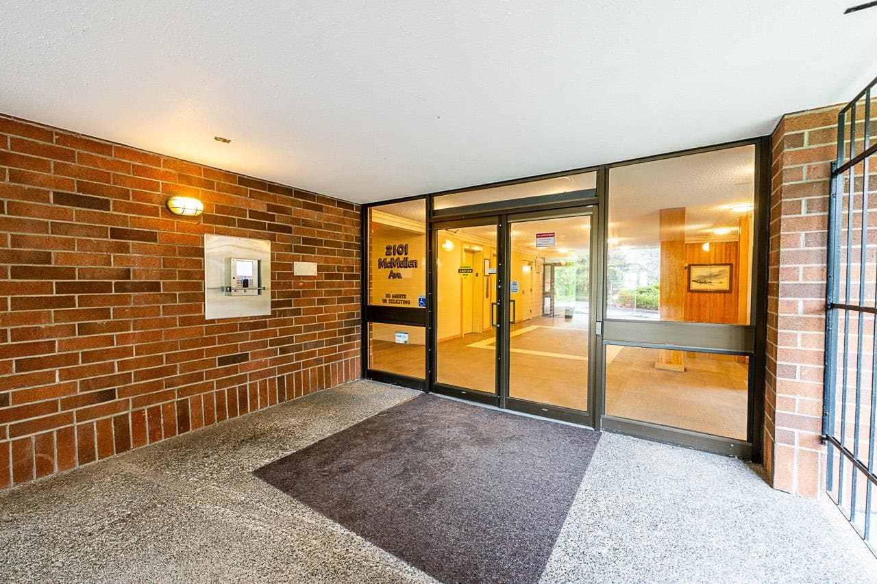 211 - 2101 Mcmullen Avenue, Vancouver, V6L 3B4 — photo 4