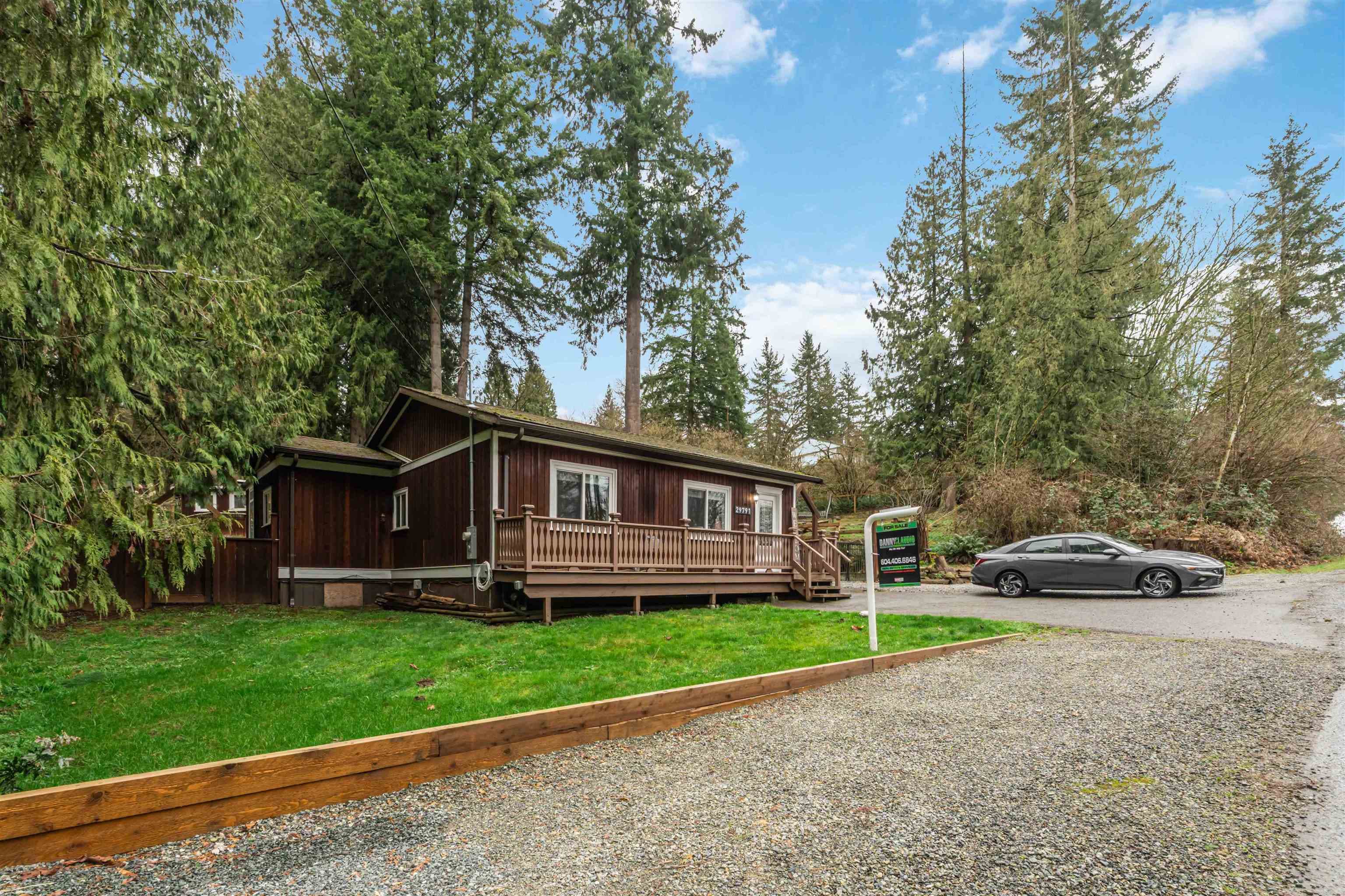 29791 Silverdale Avenue, Mission, V4S 1H4 — photo 3