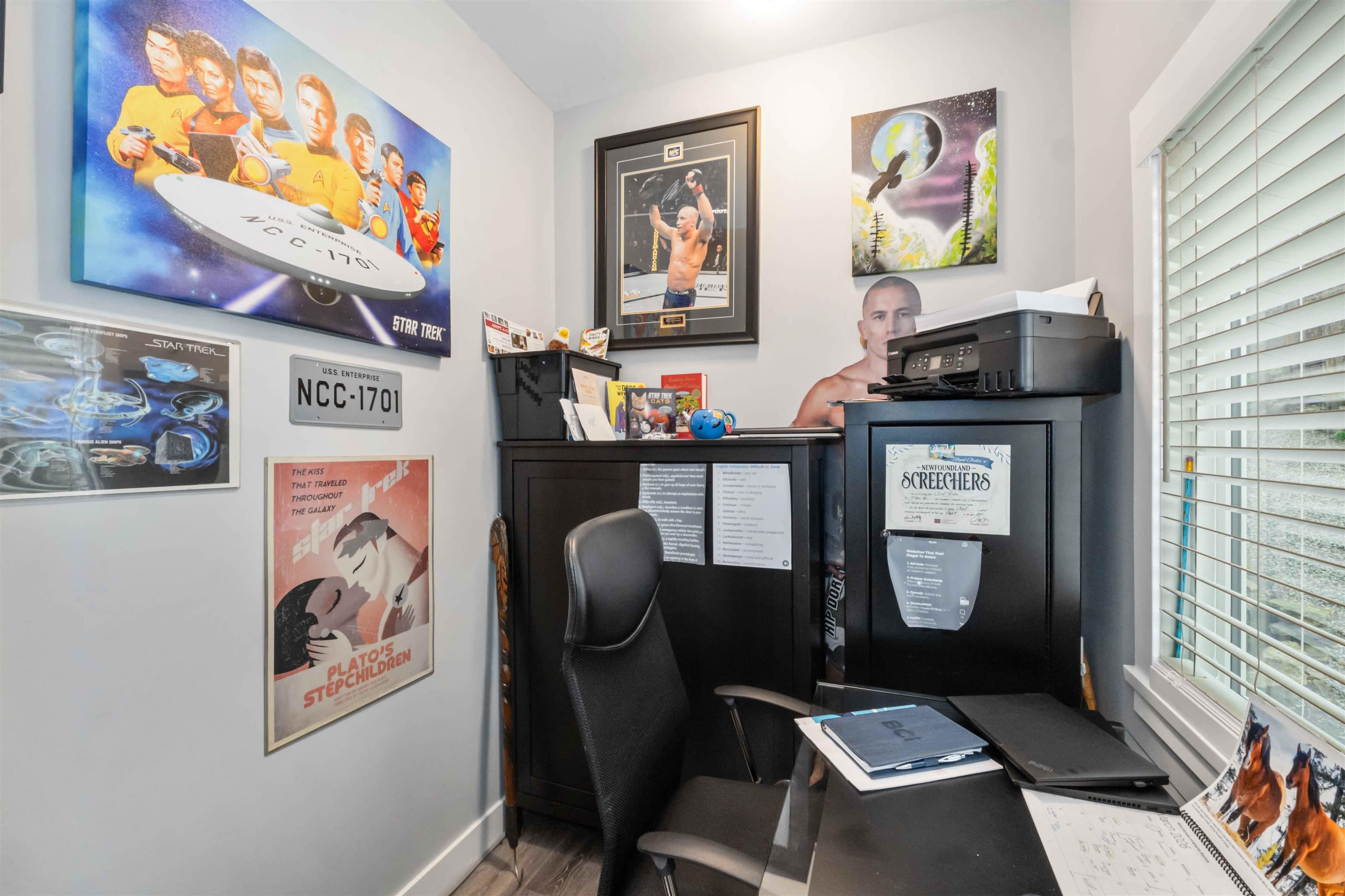 29791 Silverdale Avenue, Mission, V4S 1H4 — photo 5