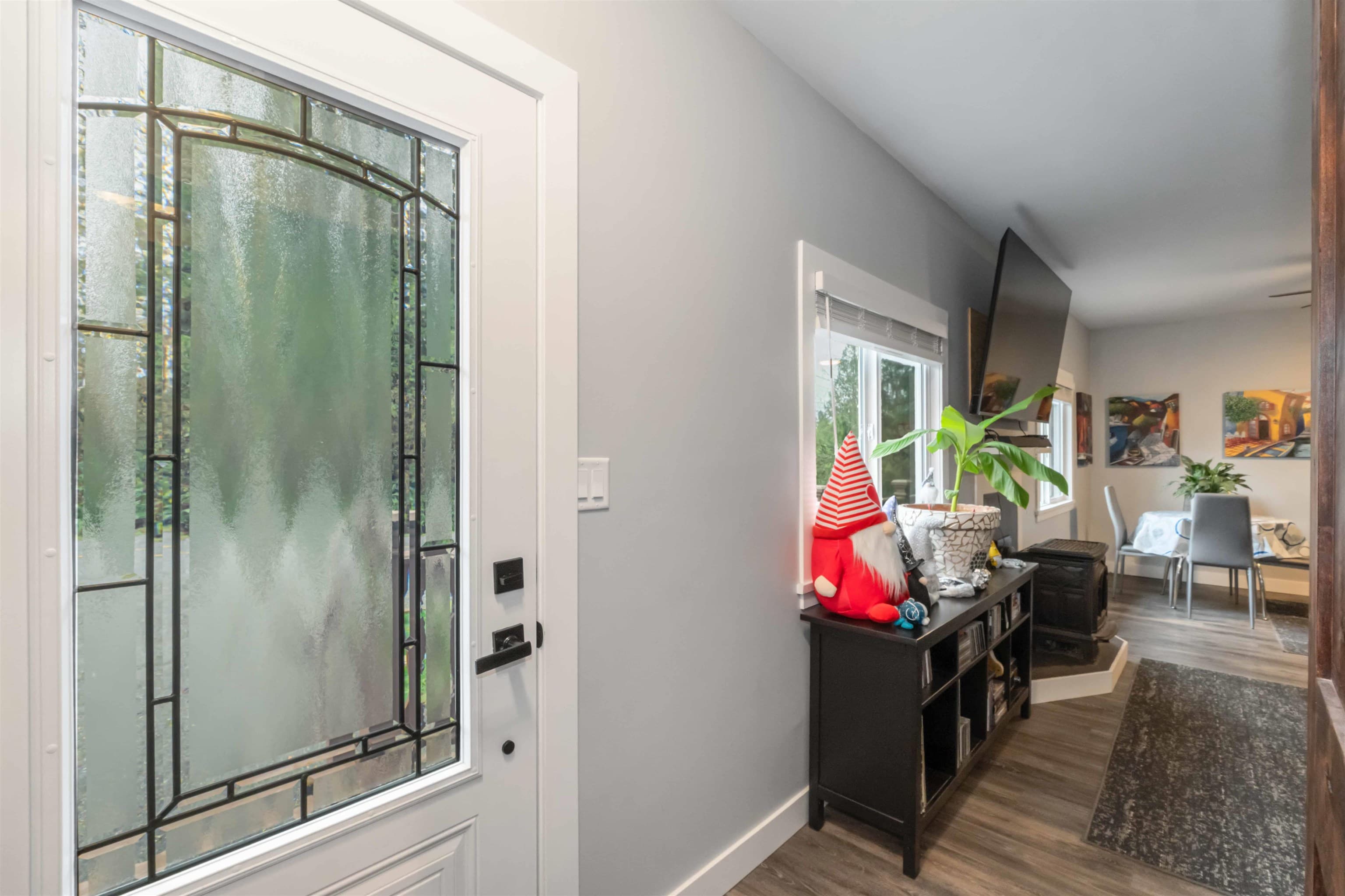 29791 Silverdale Avenue, Mission, V4S 1H4 — photo 4