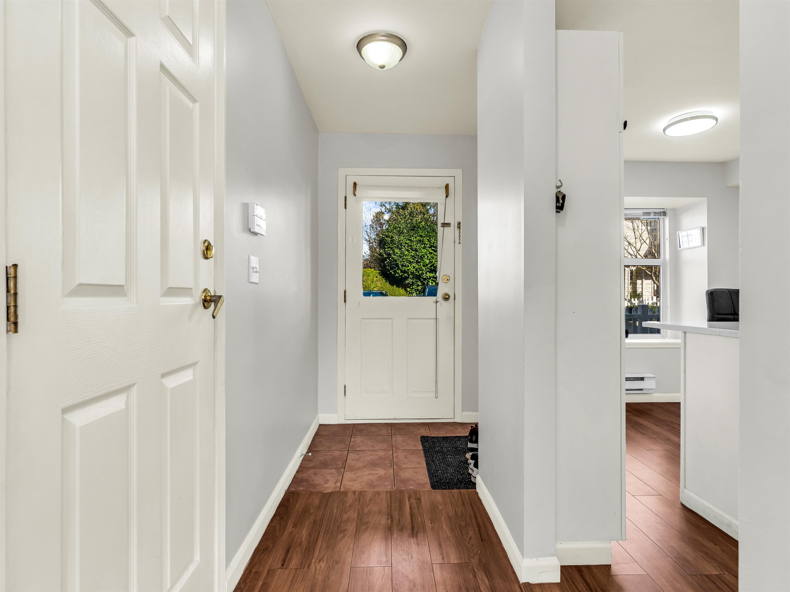 69 - 12099 237 Street, Maple Ridge, V4R 2C3 — photo 3