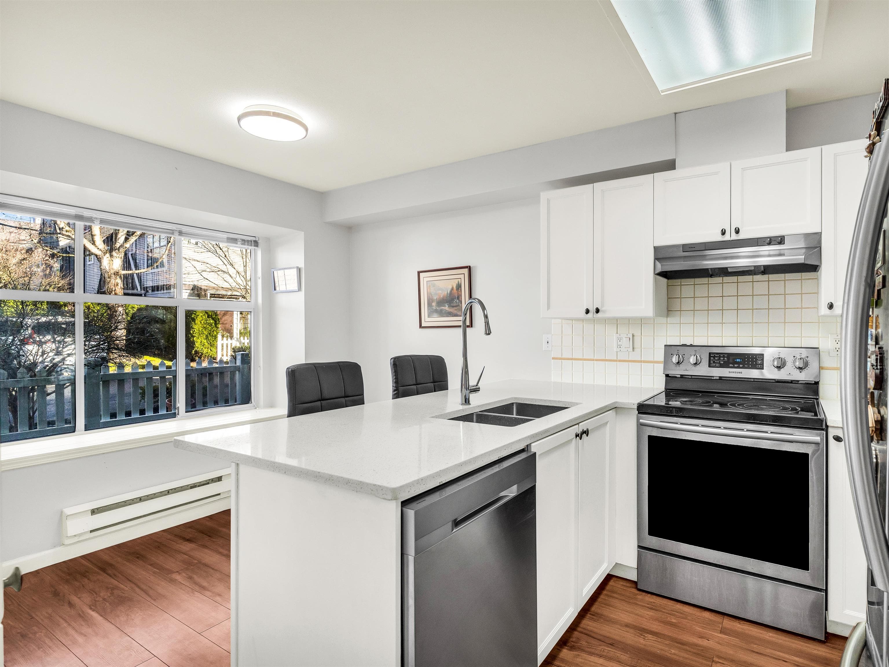 69 - 12099 237 Street, Maple Ridge, V4R 2C3 — photo 5