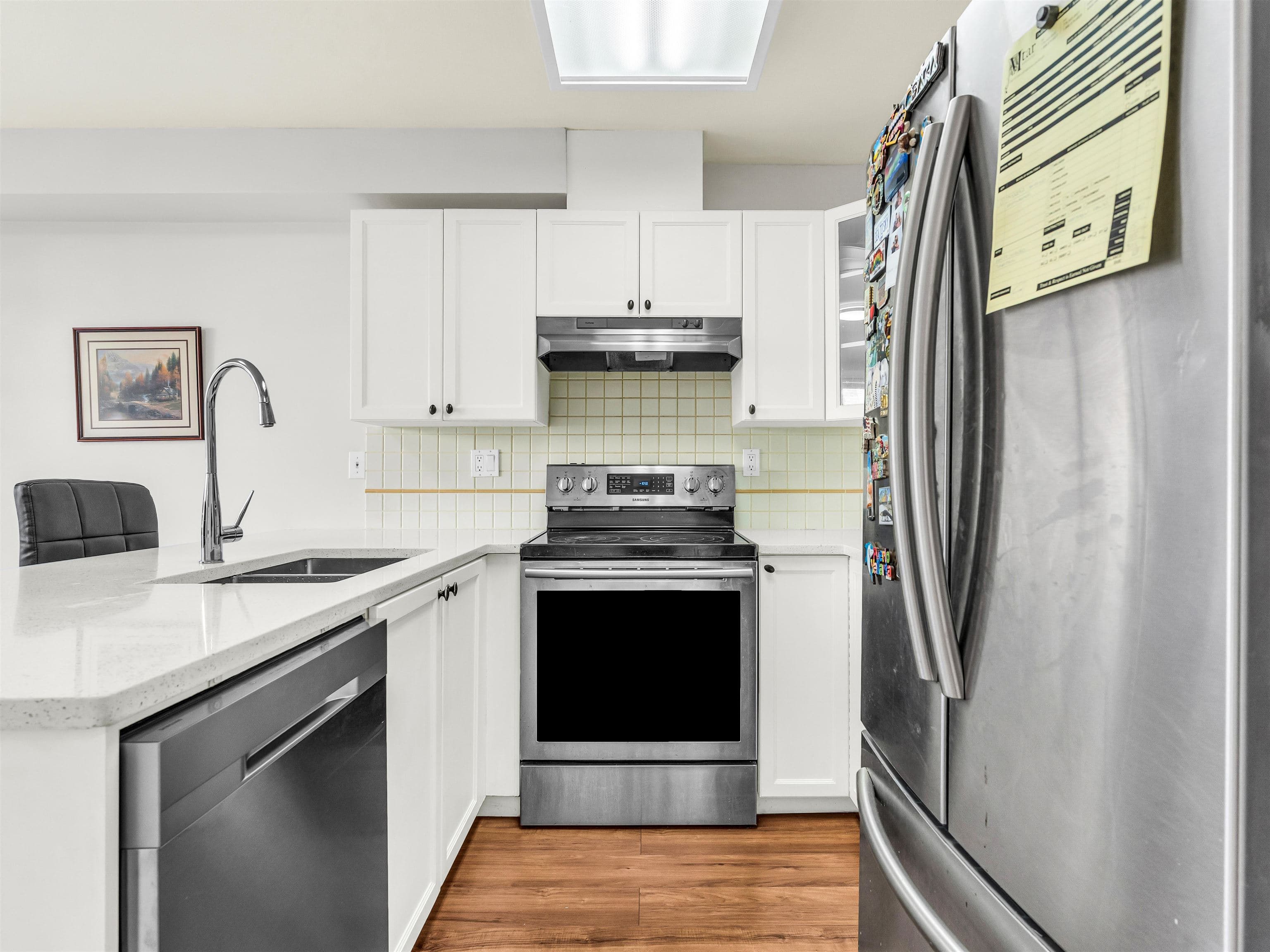 69 - 12099 237 Street, Maple Ridge, V4R 2C3 — photo 4