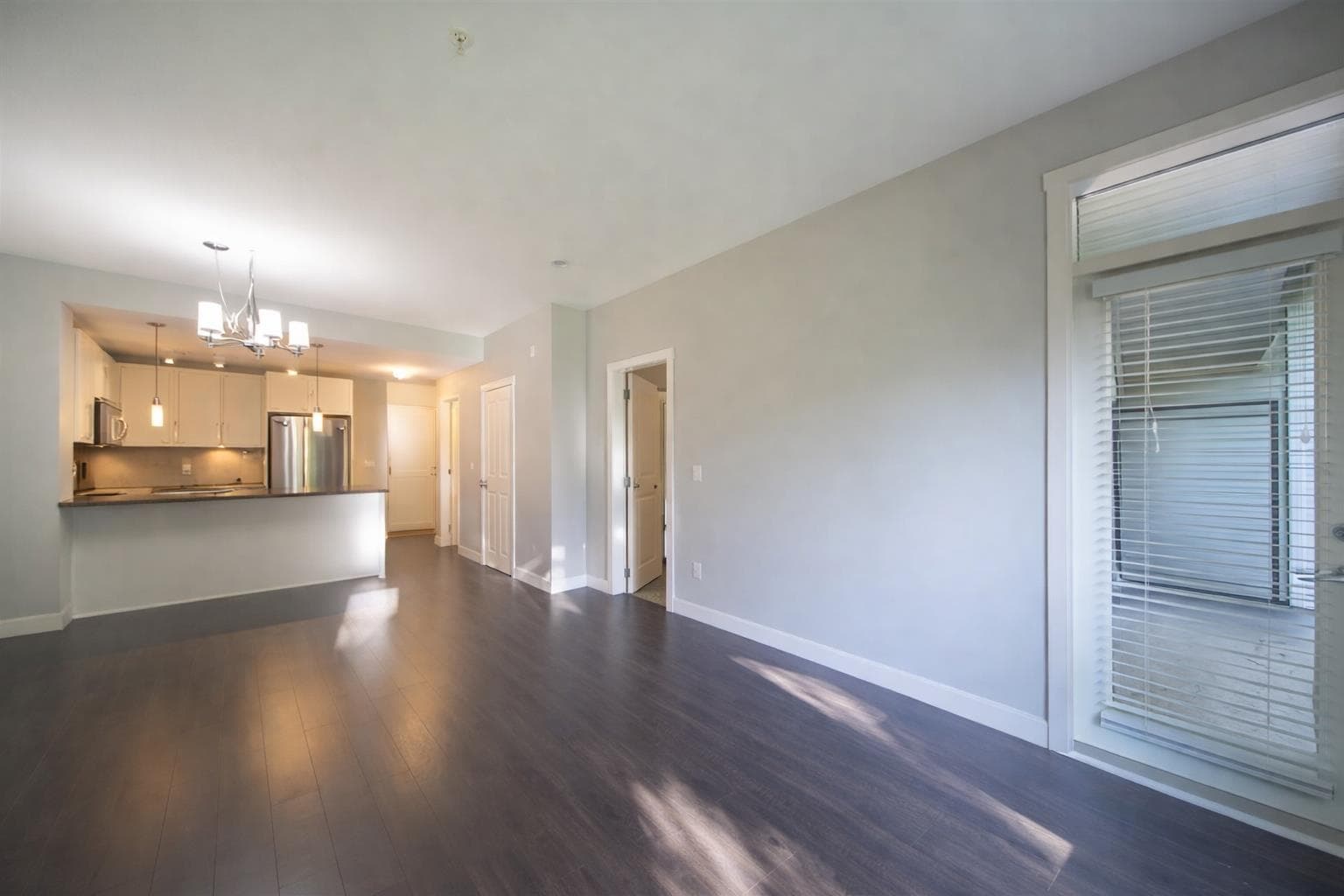 310 - 14358 60 Avenue, Surrey, V3X 0G3 — photo 3